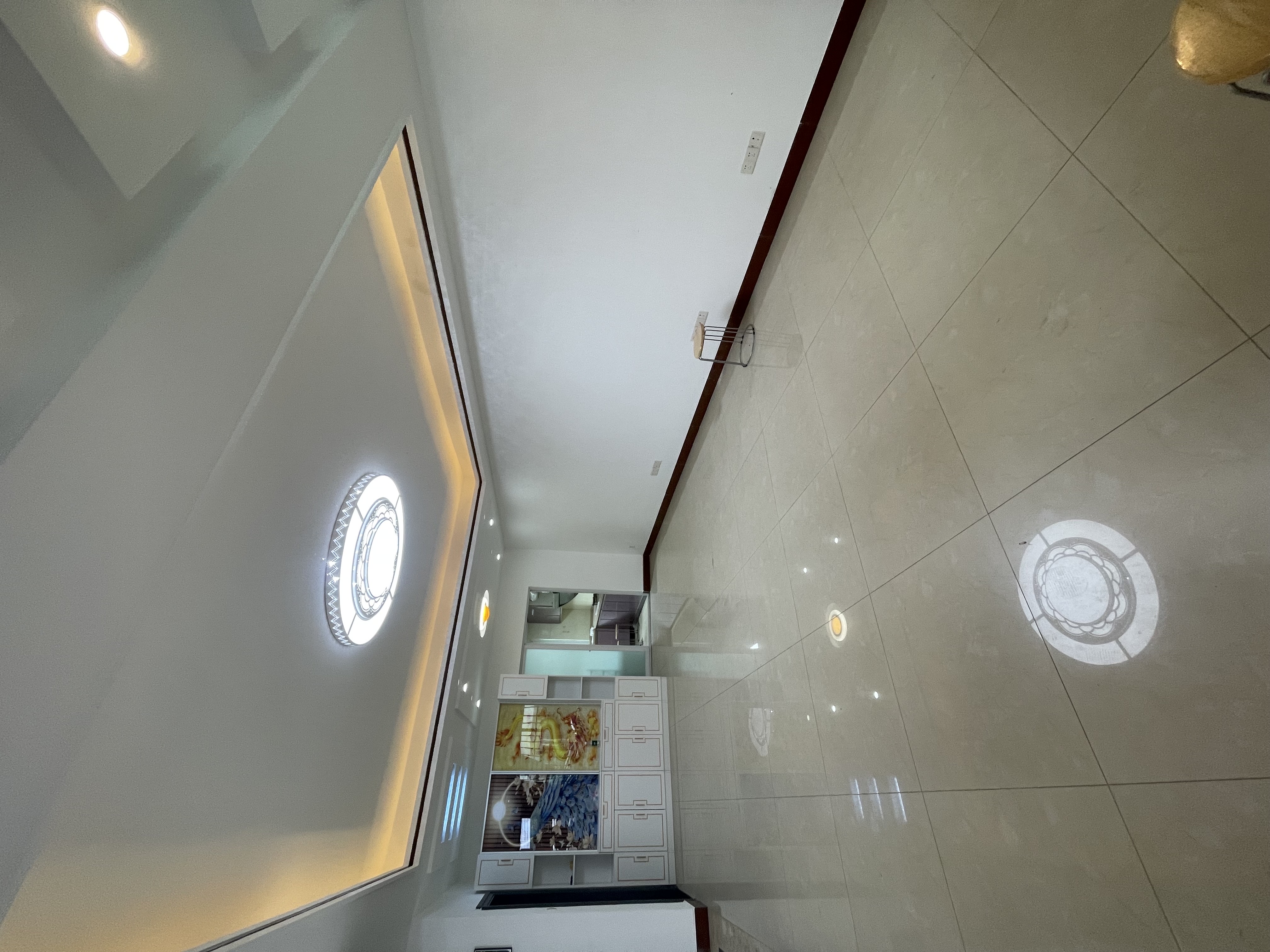 金霖花园 7室2厅5卫 9000.0元/月 金霖花园 7室2厅5卫 9000.0元/月室内图