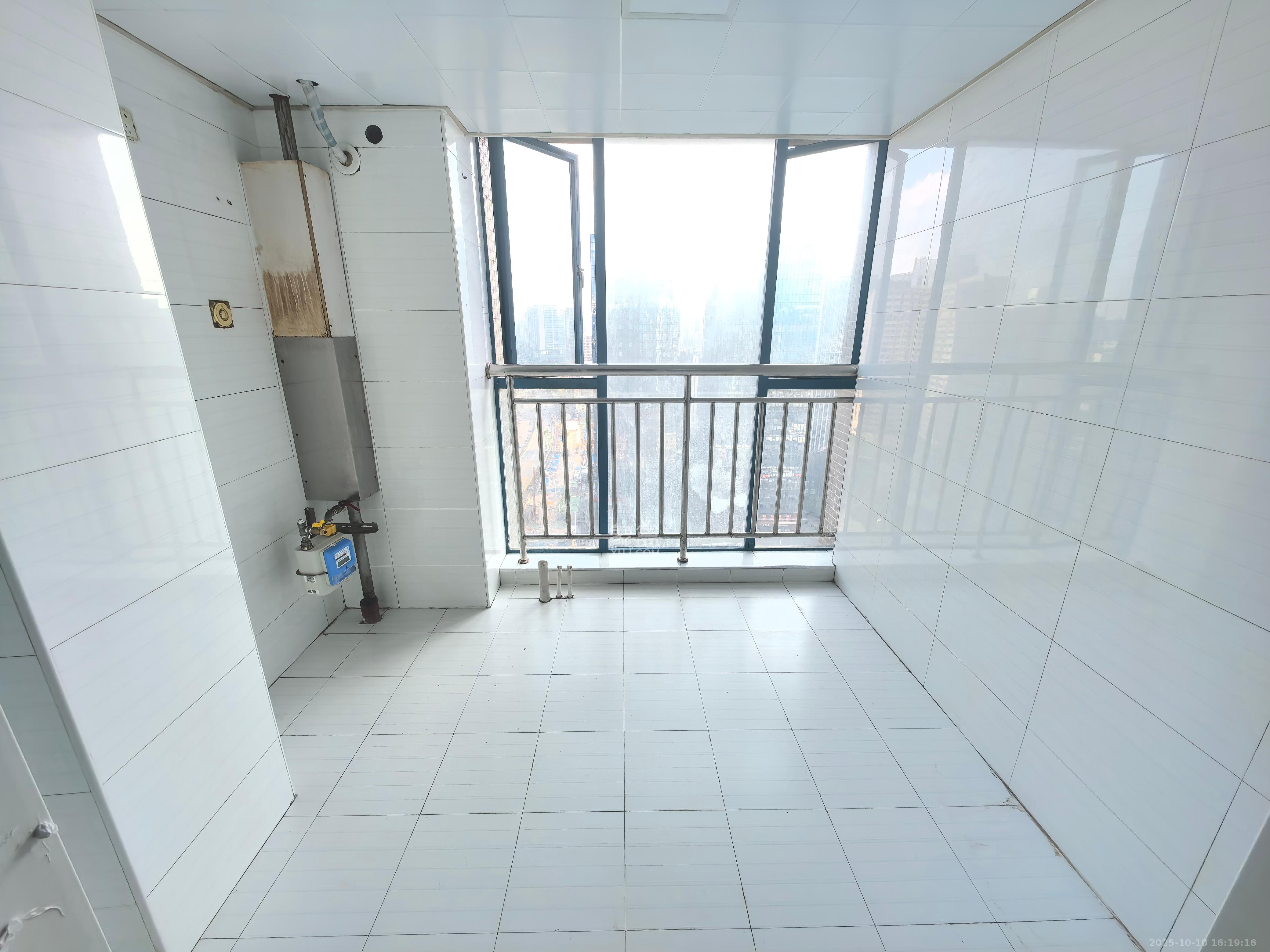 东一国际 1室1厅1卫 1400.0元/月 东一国际 1室1厅1卫 1400.0元/月室内图