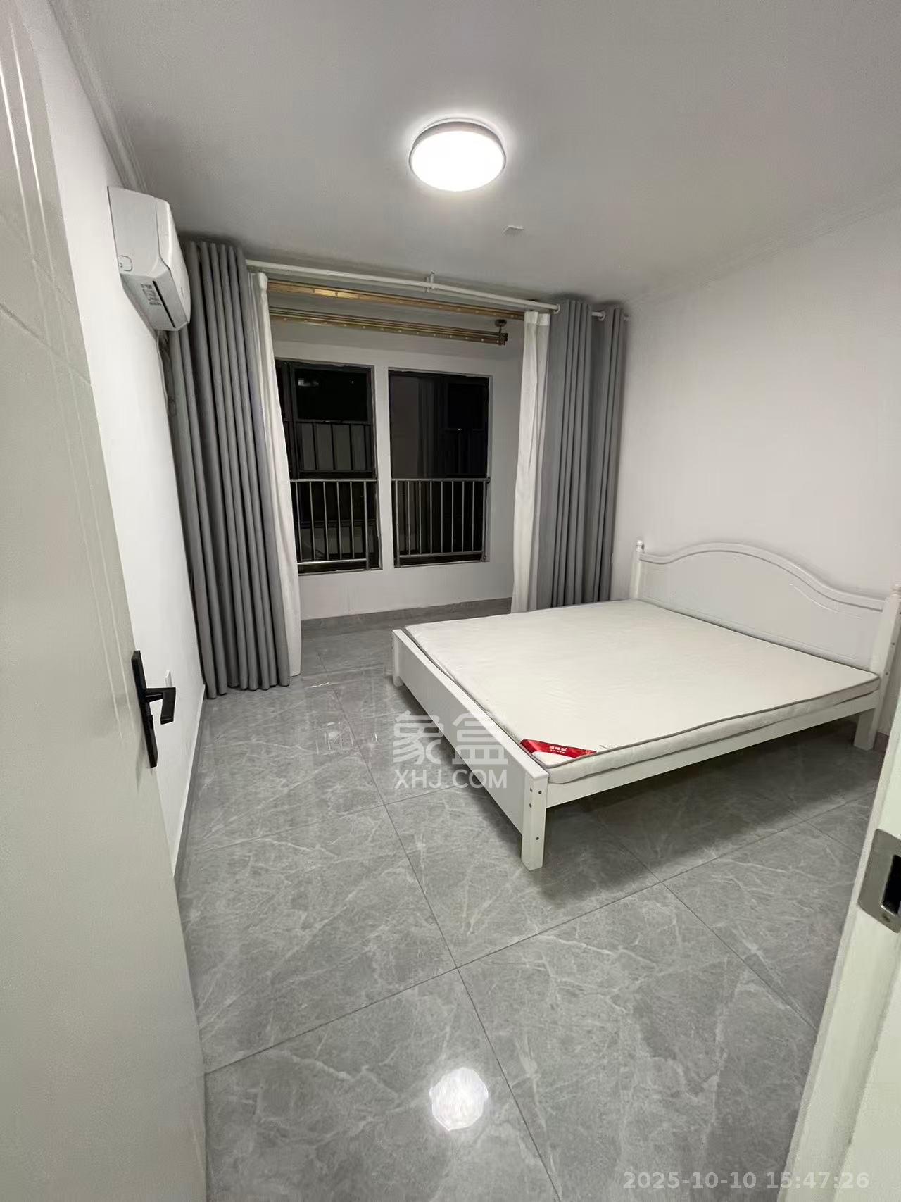 建发央著  3室2厅2卫    4000.0元/月室内图