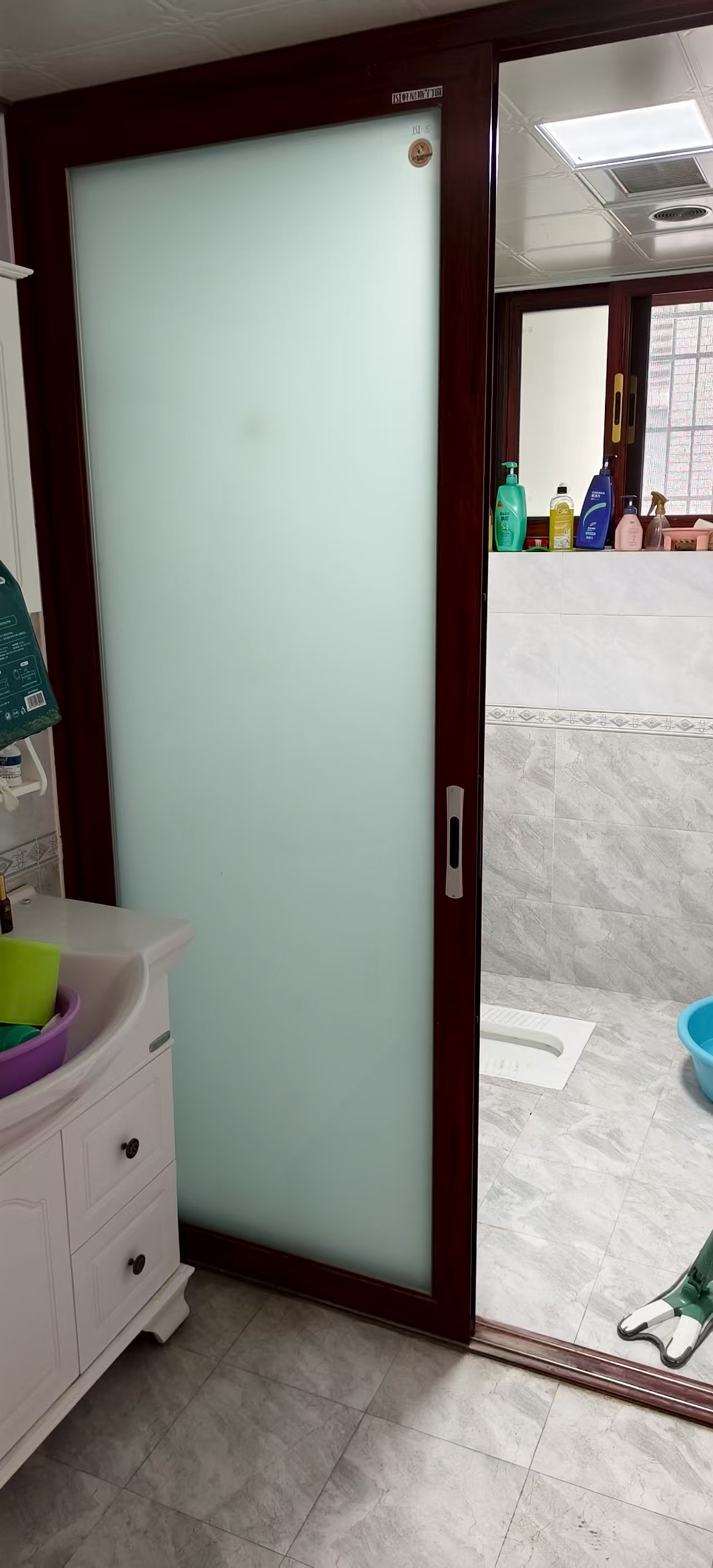 鸿泰冶金雅苑 3室2厅2卫 2000.0元/月 鸿泰冶金雅苑 3室2厅2卫 2000.0元/月室内图