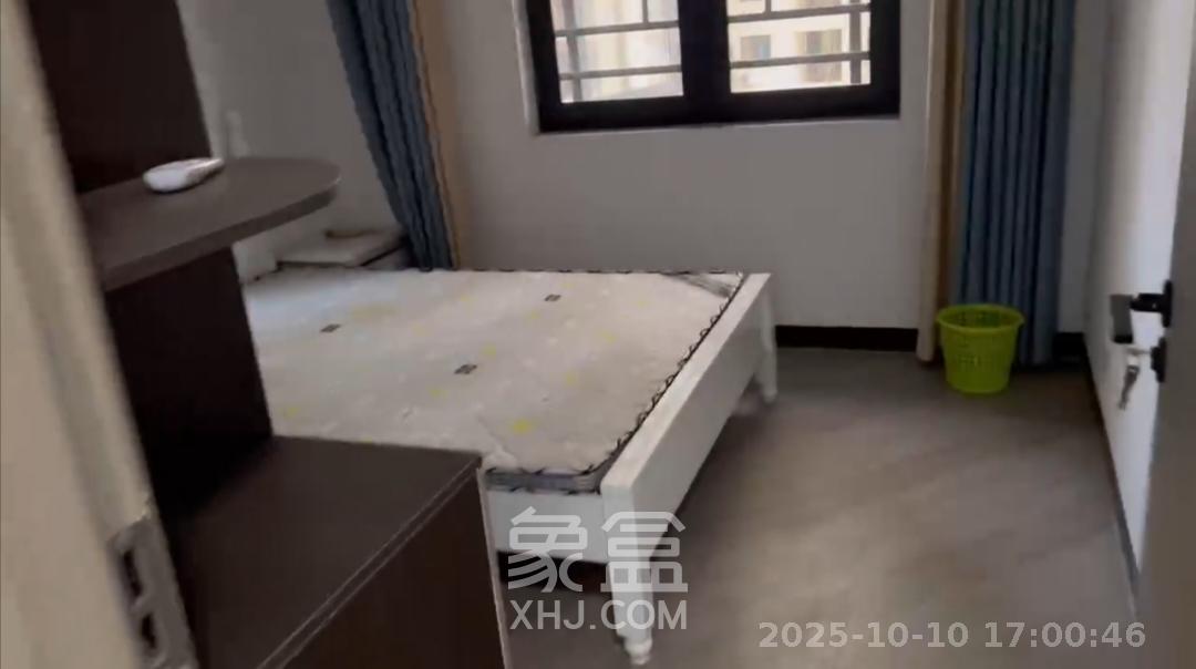 惟泽园 3室2厅1卫 3200.0元/月 惟泽园 3室2厅1卫 3200.0元/月室内图