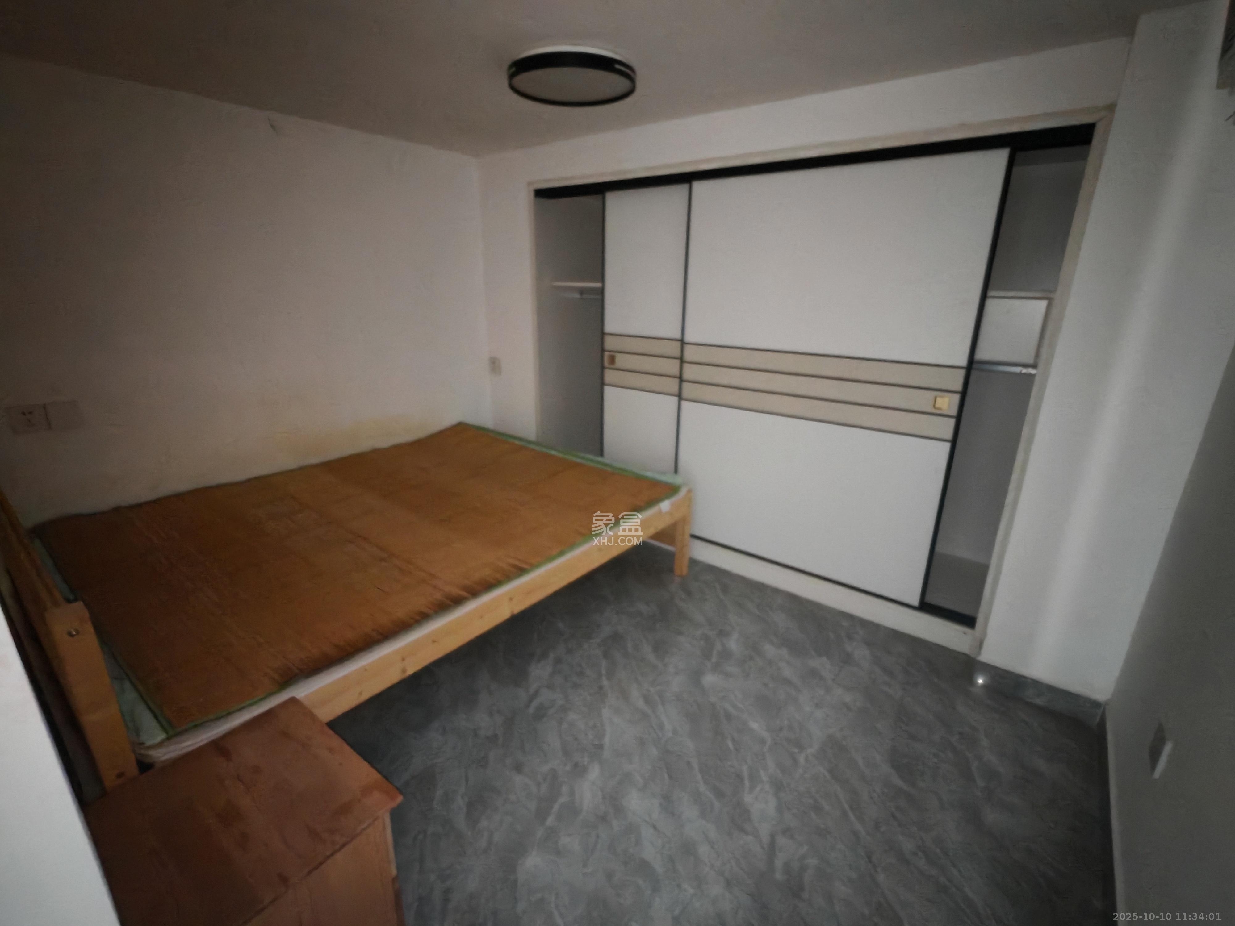 君合新城玺樾 1室0厅0卫 1400.0元/月 君合新城玺樾 1室0厅0卫 1400.0元/月室内图