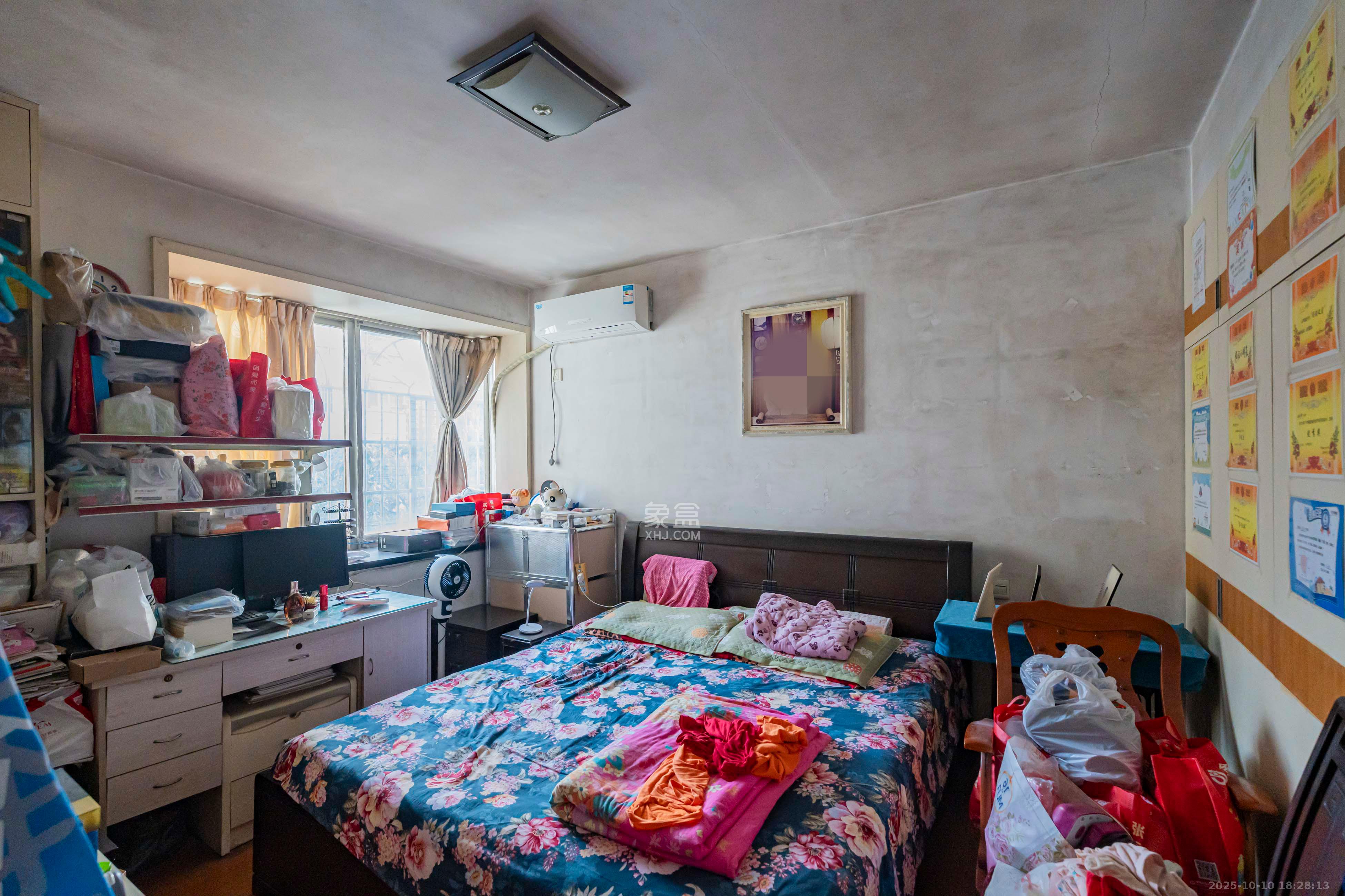 金帆小区  4室2厅2卫    79.0万 金帆小区  4室2厅2卫    79.0万卧室