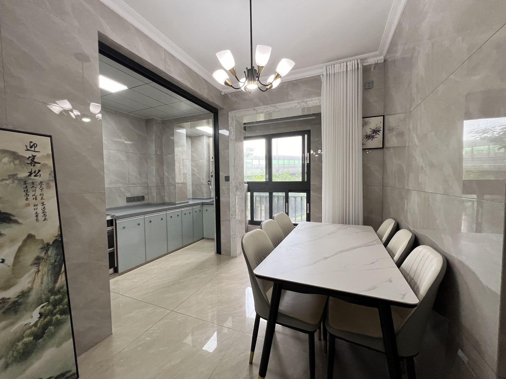 海航豪庭南苑  3室2厅2卫    5000.0元/月 海航豪庭南苑  3室2厅2卫    5000.0元/月室内图