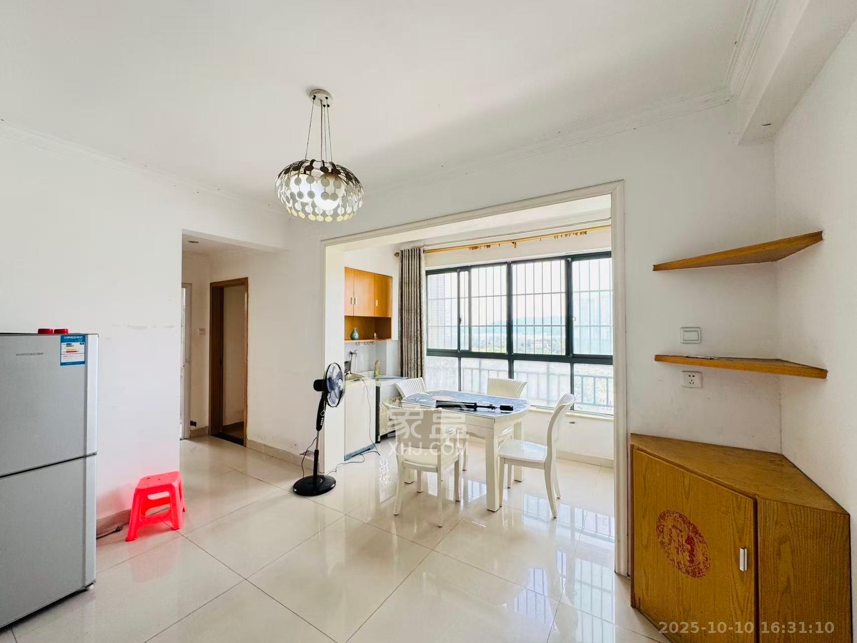 乾城(兴旺乾城)  2室2厅1卫    1900.0元/月 乾城(兴旺乾城)  2室2厅1卫    1900.0元/月室内图