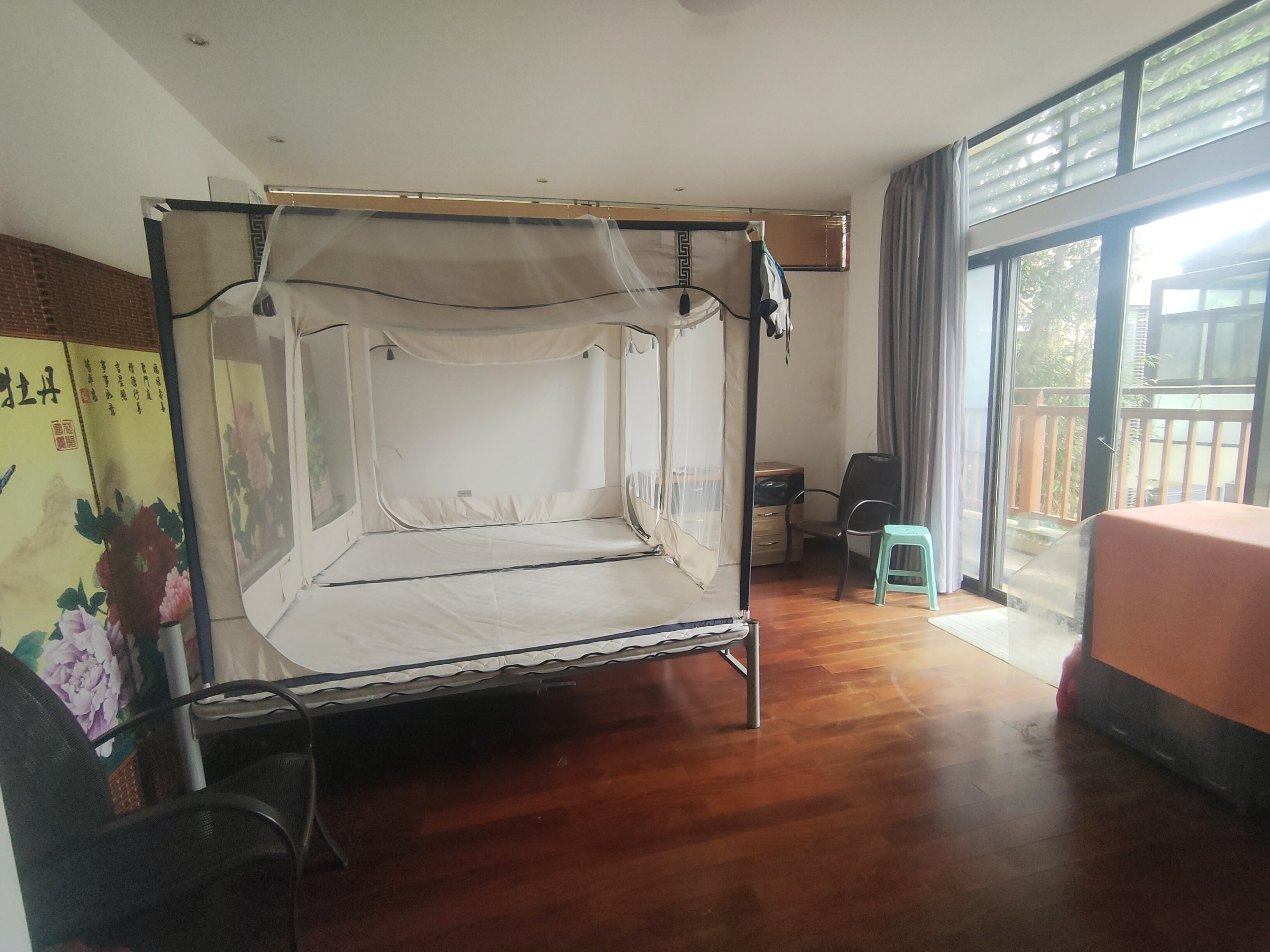 万科浪琴湾 5室2厅3卫 15000.0元/月 万科浪琴湾 5室2厅3卫 15000.0元/月室内图