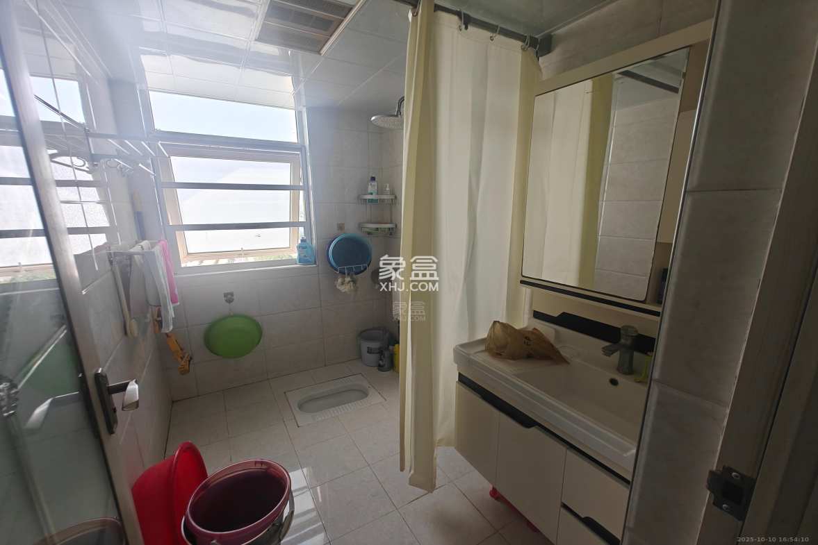 佳兆业金域天下三期 3室2厅1卫 1800.0元/月 佳兆业金域天下三期 3室2厅1卫 1800.0元/月室内图