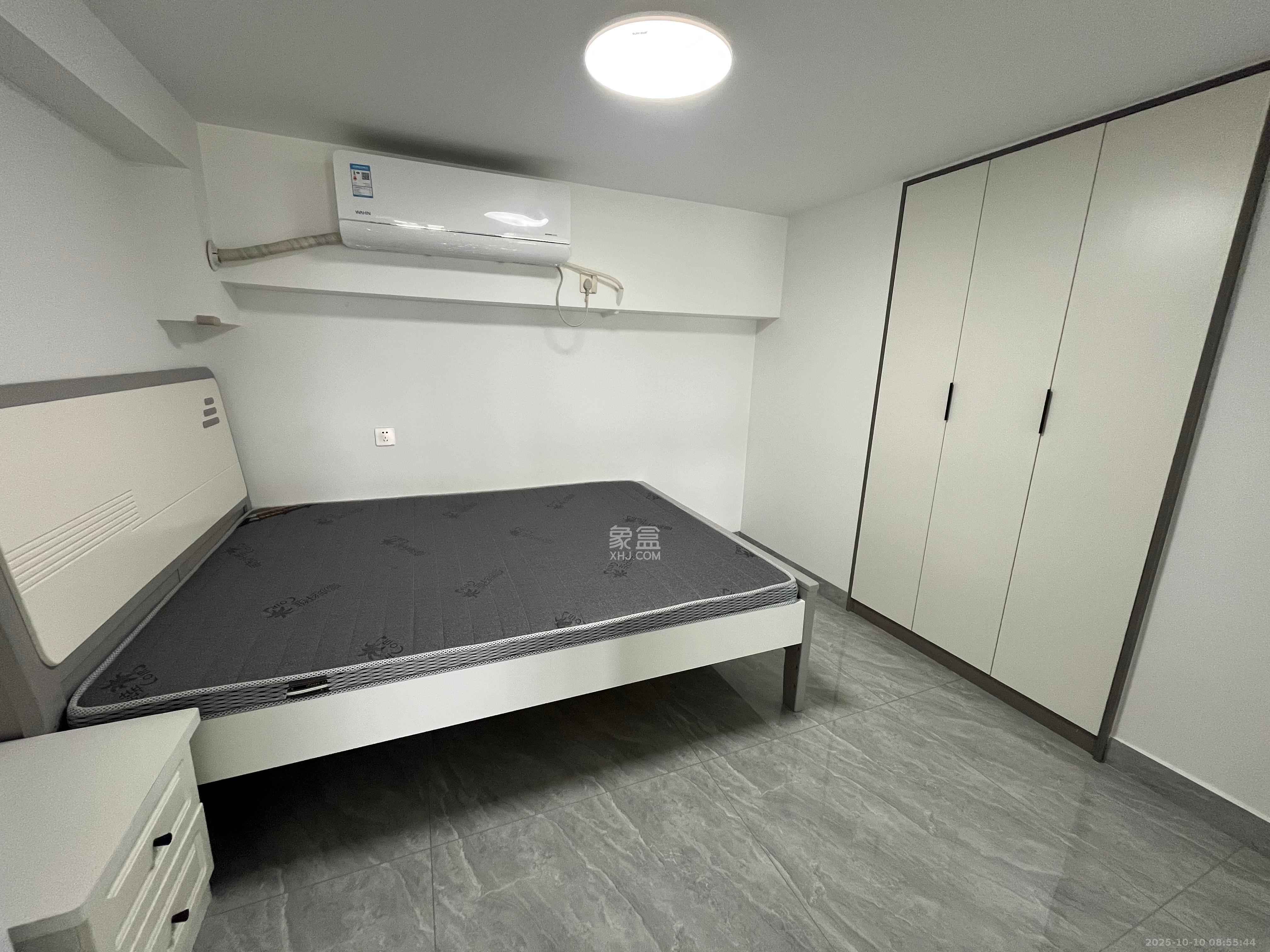 新城悦隽  2室1厅1卫    1800.0元/月 新城悦隽  2室1厅1卫    1800.0元/月室内图