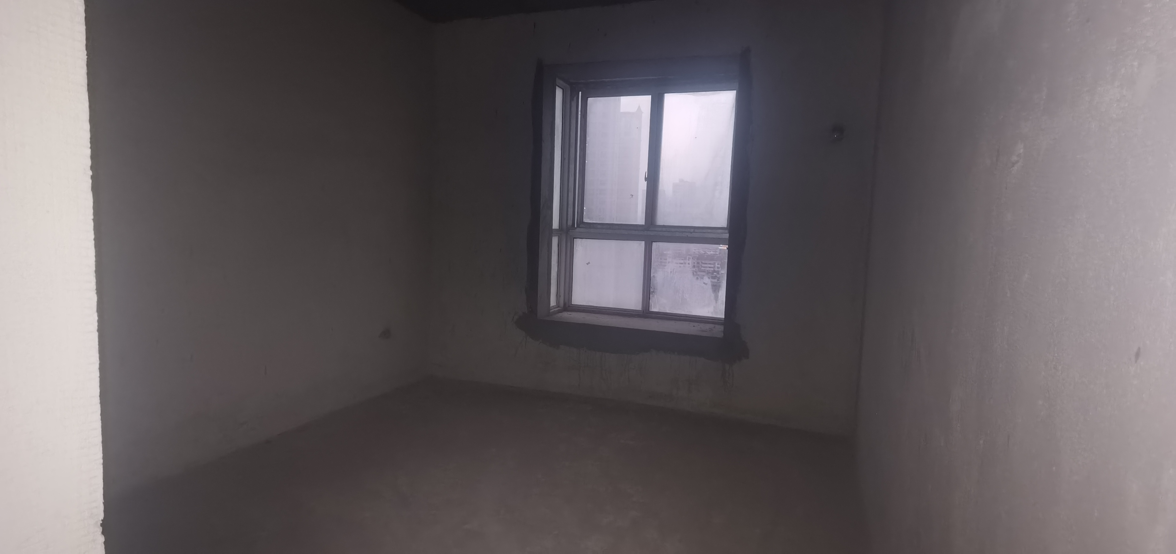 山水名苑 3室2厅2卫 46.0万 山水名苑 3室2厅2卫 46.0万客厅