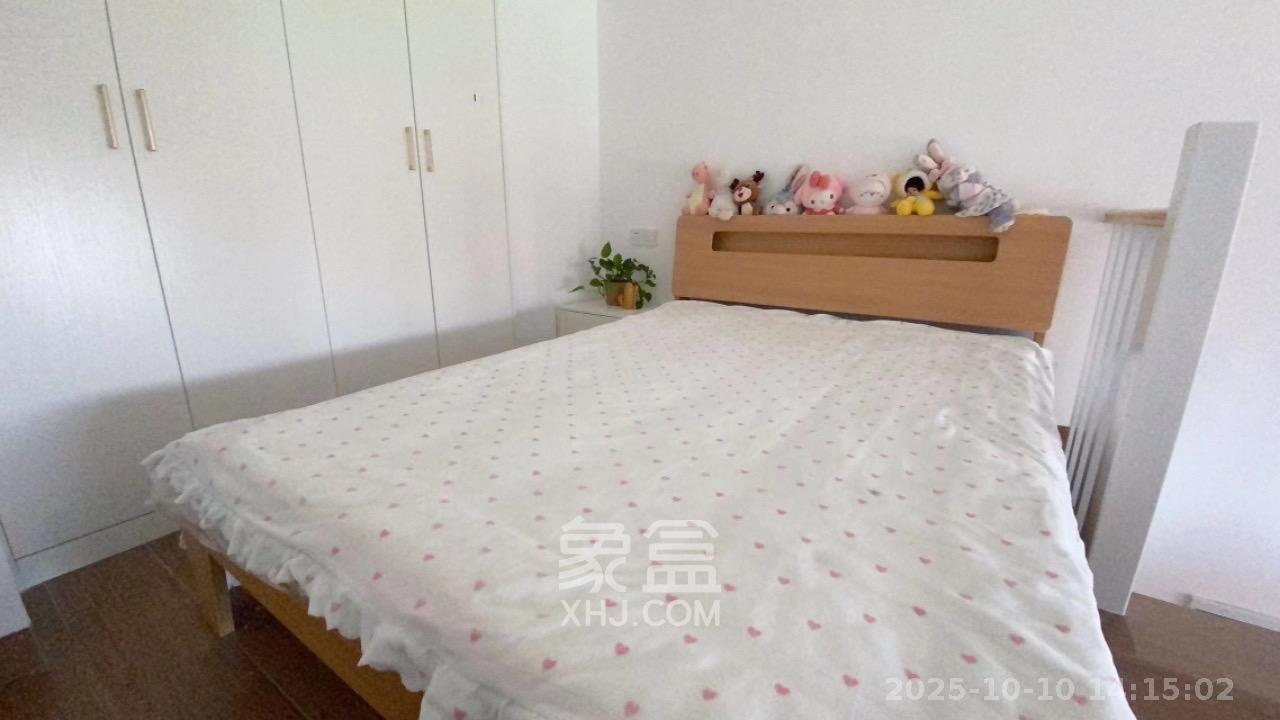 新长海D1站  1室1厅1卫    1500.0元/月 新长海D1站  1室1厅1卫    1500.0元/月室内图