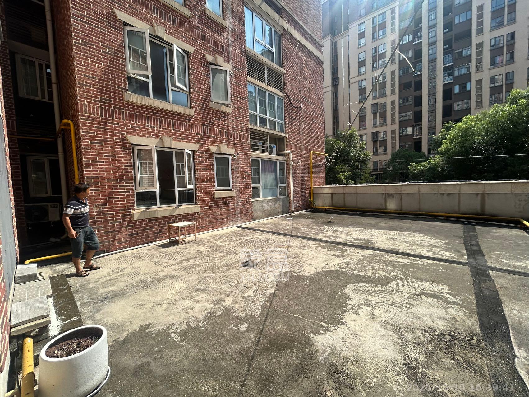 哈佛小镇（五矿哈佛小镇）  3室2厅1卫    1600.0元/月室内图