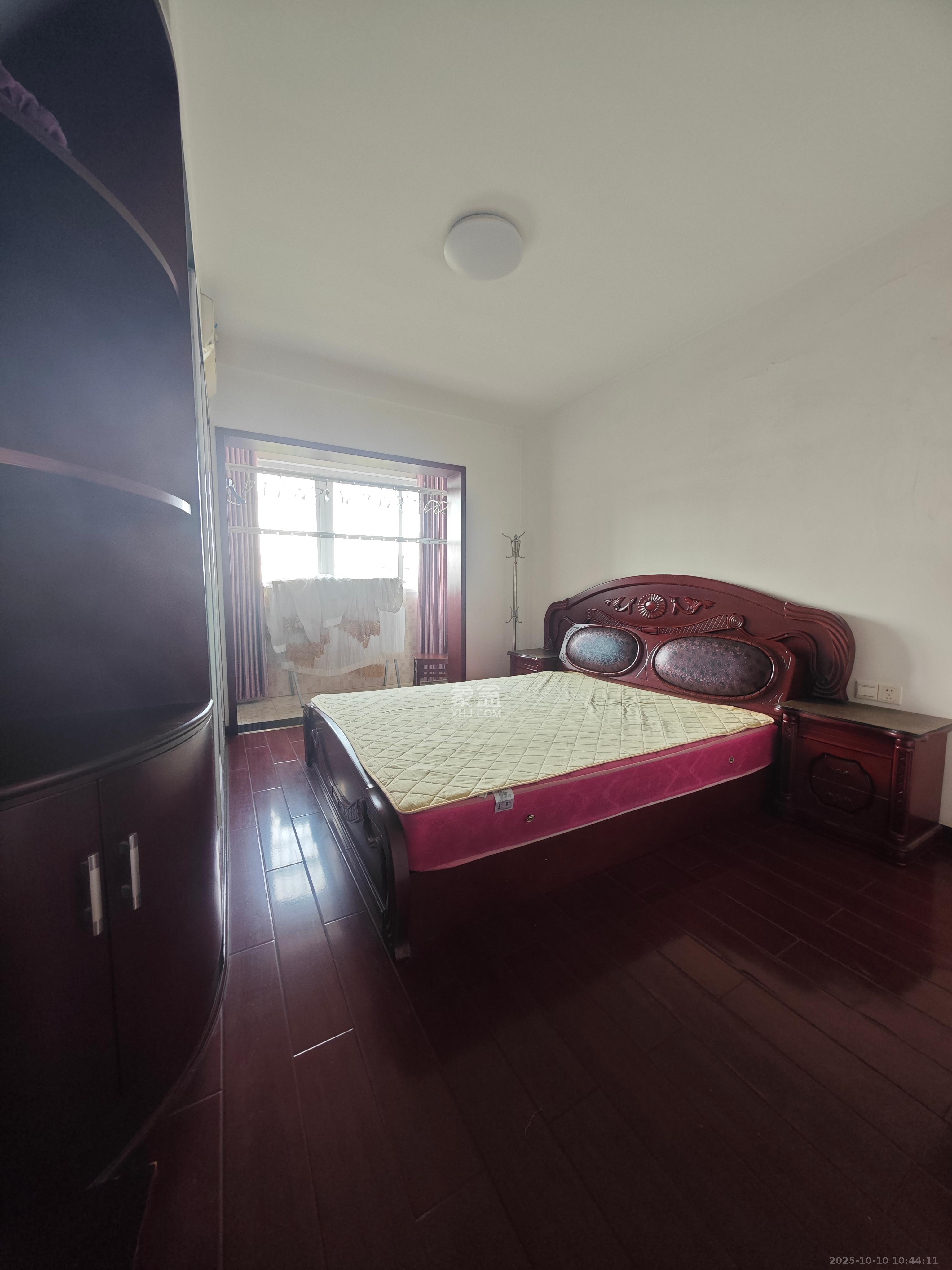 锦璨家园 3室2厅2卫 1800.0元/月 锦璨家园 3室2厅2卫 1800.0元/月室内图