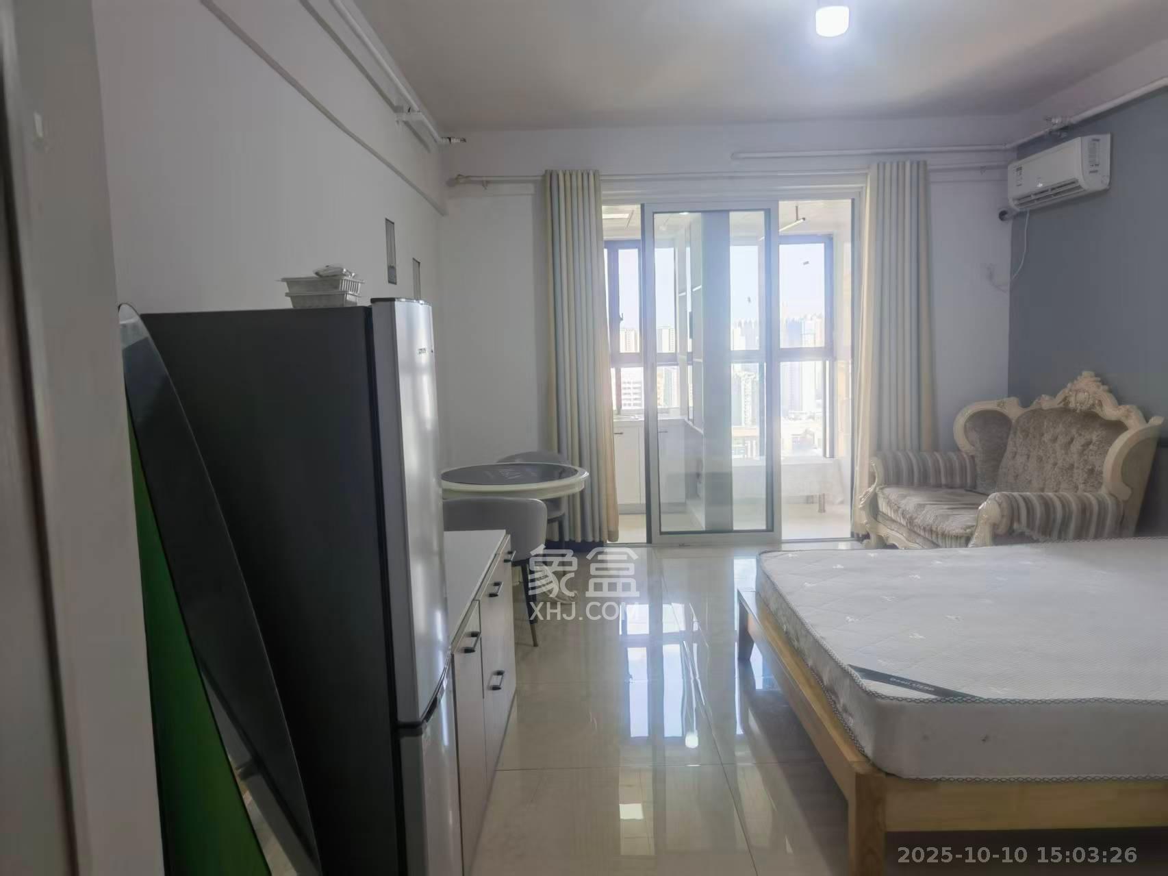 五矿万境水岸二期(五矿万境水岸和苑)  1室1厅1卫    1600.0元/月 五矿万境水岸二期(五矿万境水岸和苑)  1室1厅1卫    1600.0元/月