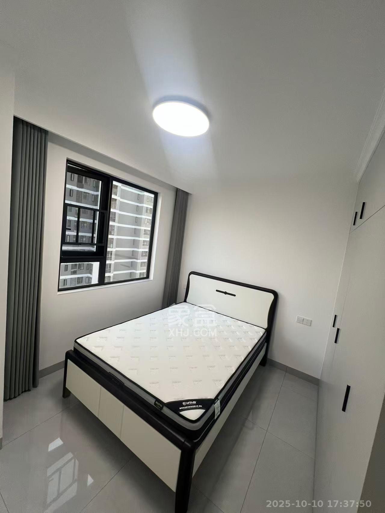 谷山景苑 2室2厅2卫 1700.0元/月 谷山景苑 2室2厅2卫 1700.0元/月室内图