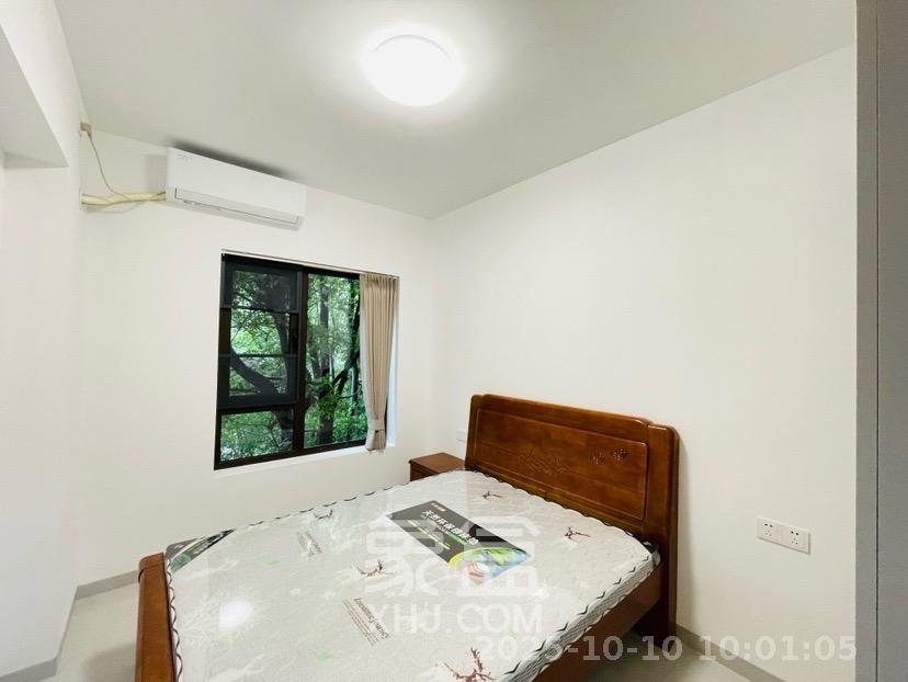 地质家园一、二期（地泰人民公馆）  2室2厅1卫    3600.0元/月室内图