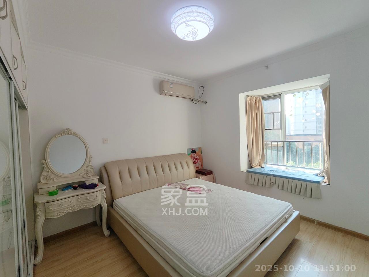 联美品格  3室2厅2卫    2200.0元/月 联美品格  3室2厅2卫    2200.0元/月室内图