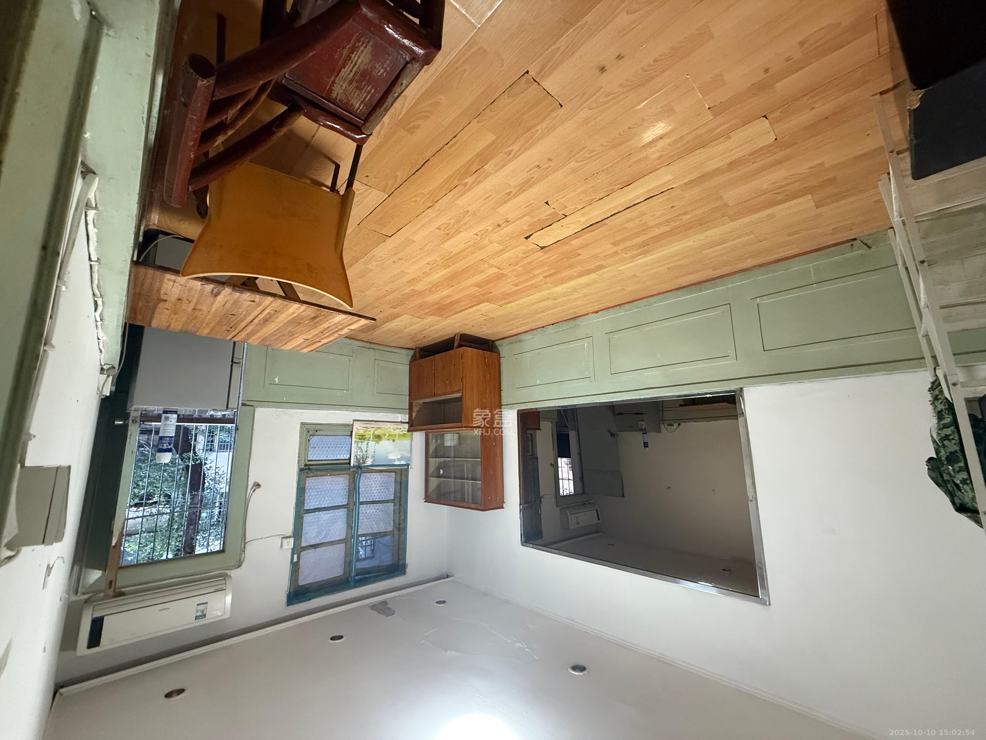 人民新村  3室1厅1卫    1400.0元/月