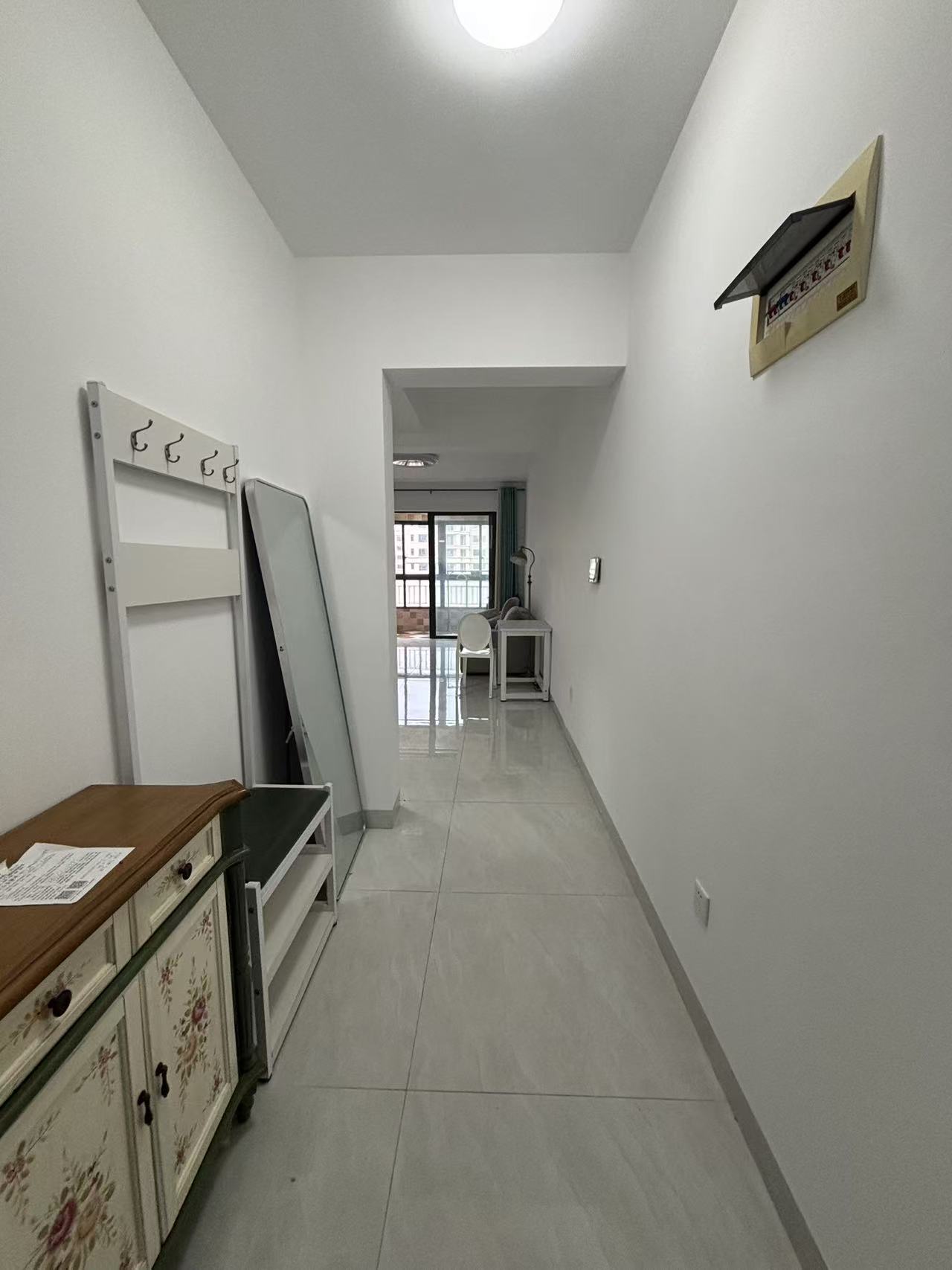 华府蓝湾 2室2厅1卫 2200.0元/月 华府蓝湾 2室2厅1卫 2200.0元/月室内图