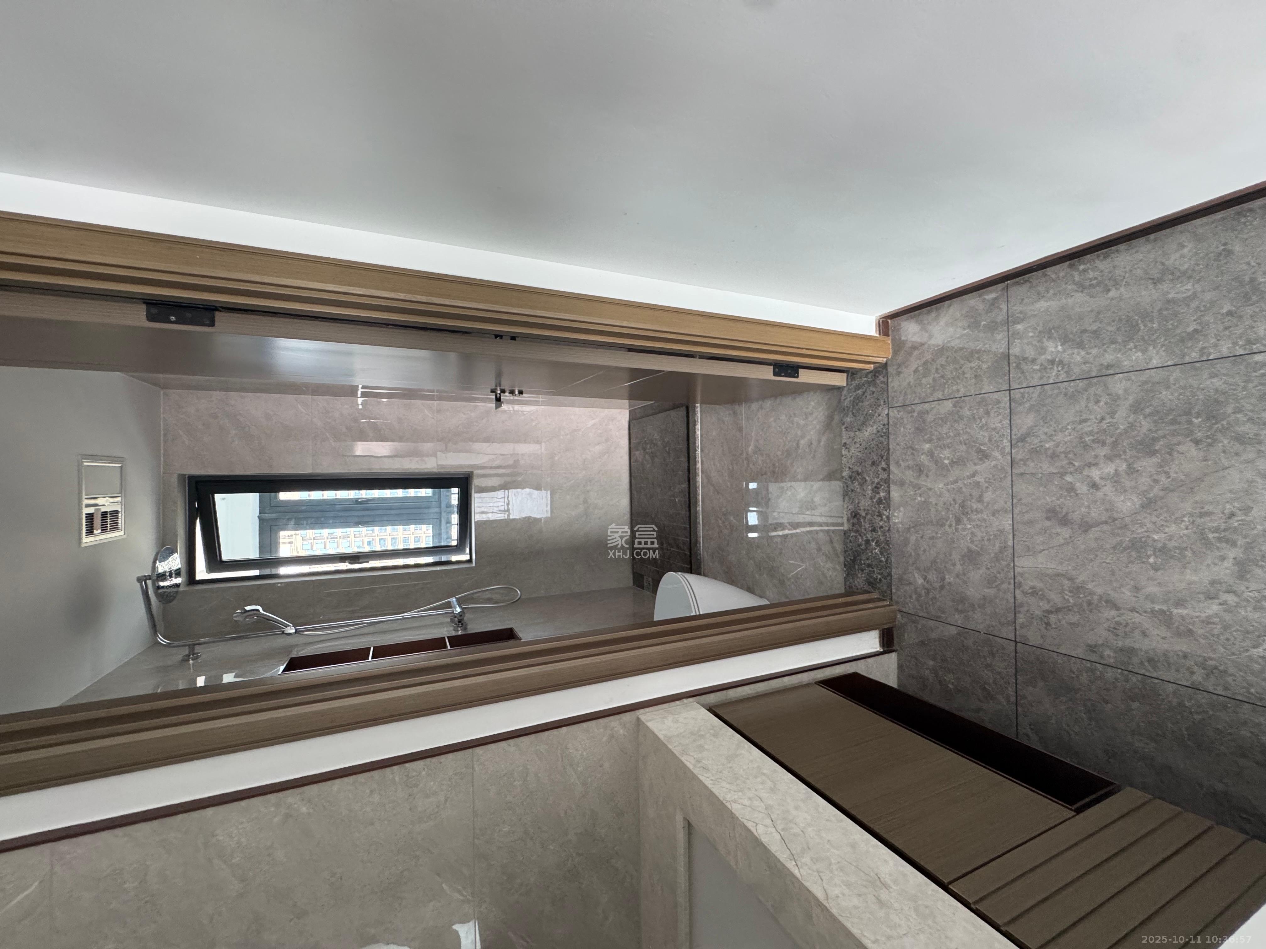 滨江府1913  4室2厅3卫    8800.0元/月 滨江府1913  4室2厅3卫    8800.0元/月室内图