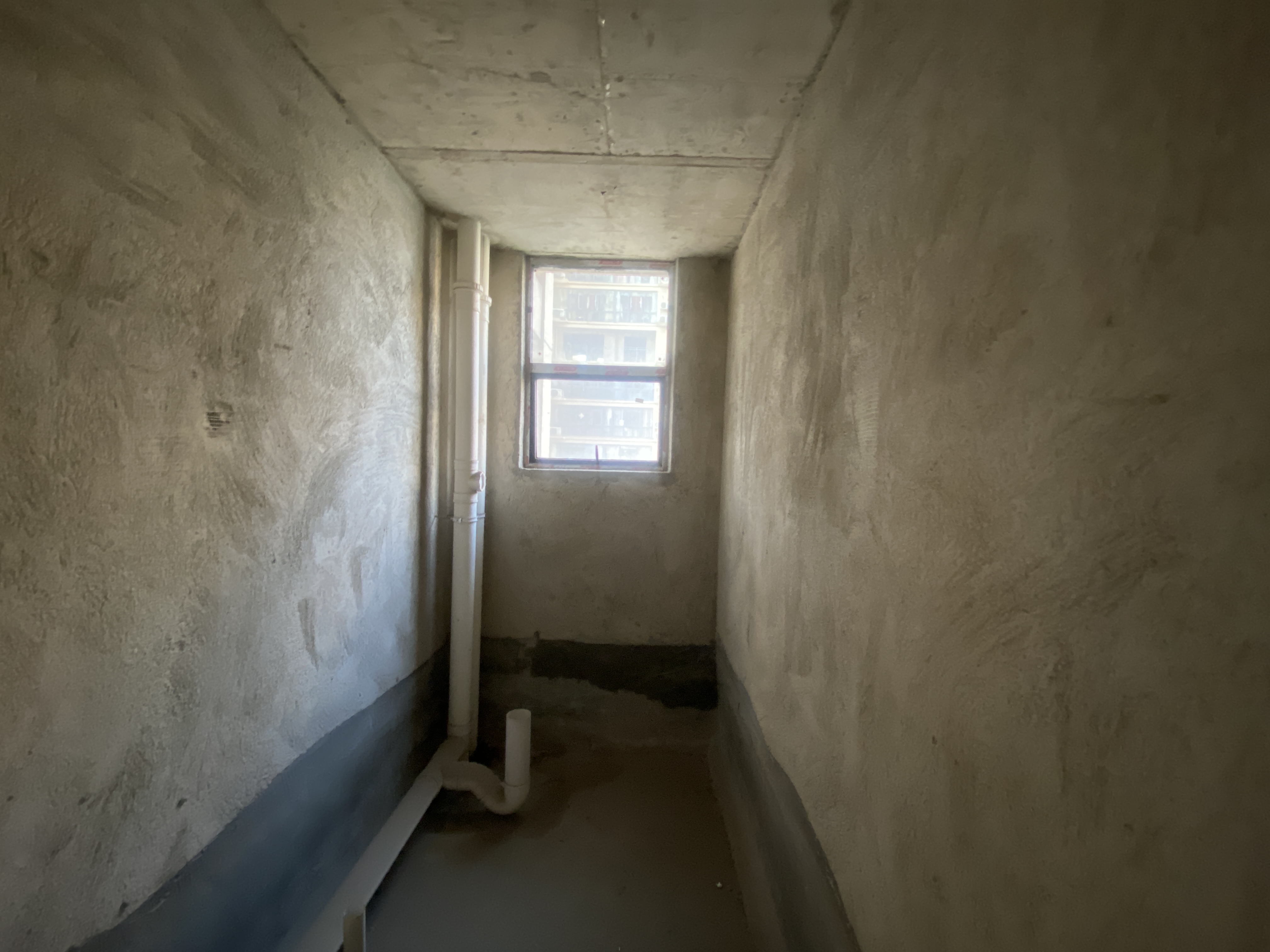 水域中央 3室2厅2卫 66.0万 水域中央 3室2厅2卫 66.0万客厅