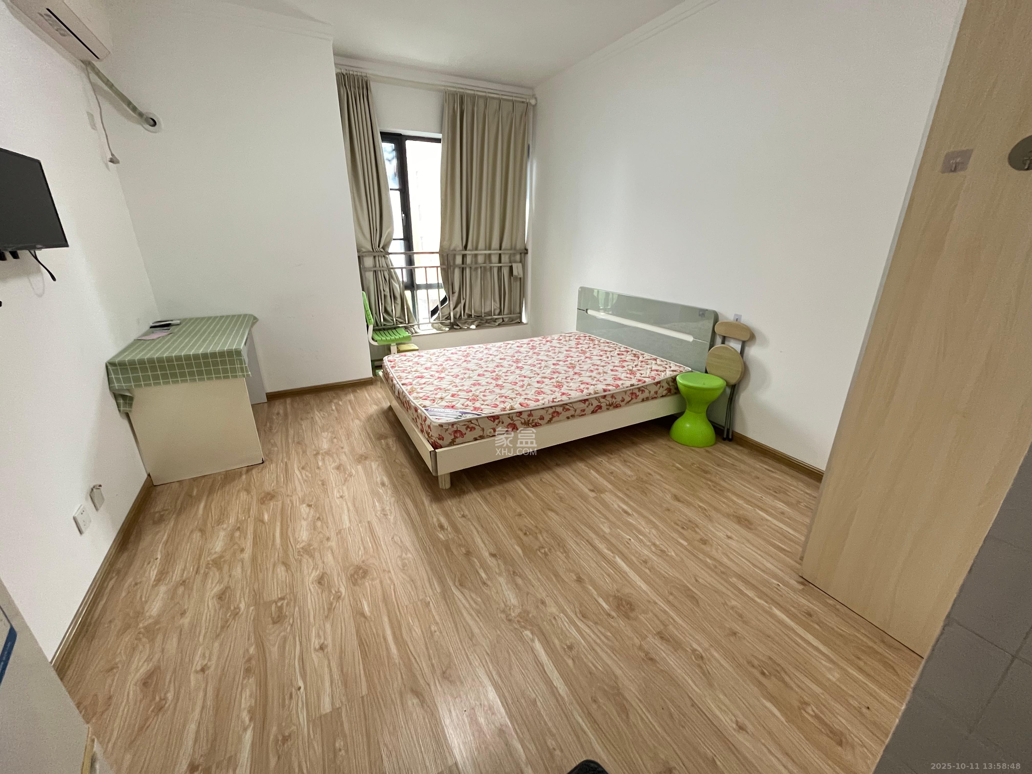 君庭金福苑  1室0厅1卫    1300.0元/月 君庭金福苑  1室0厅1卫    1300.0元/月