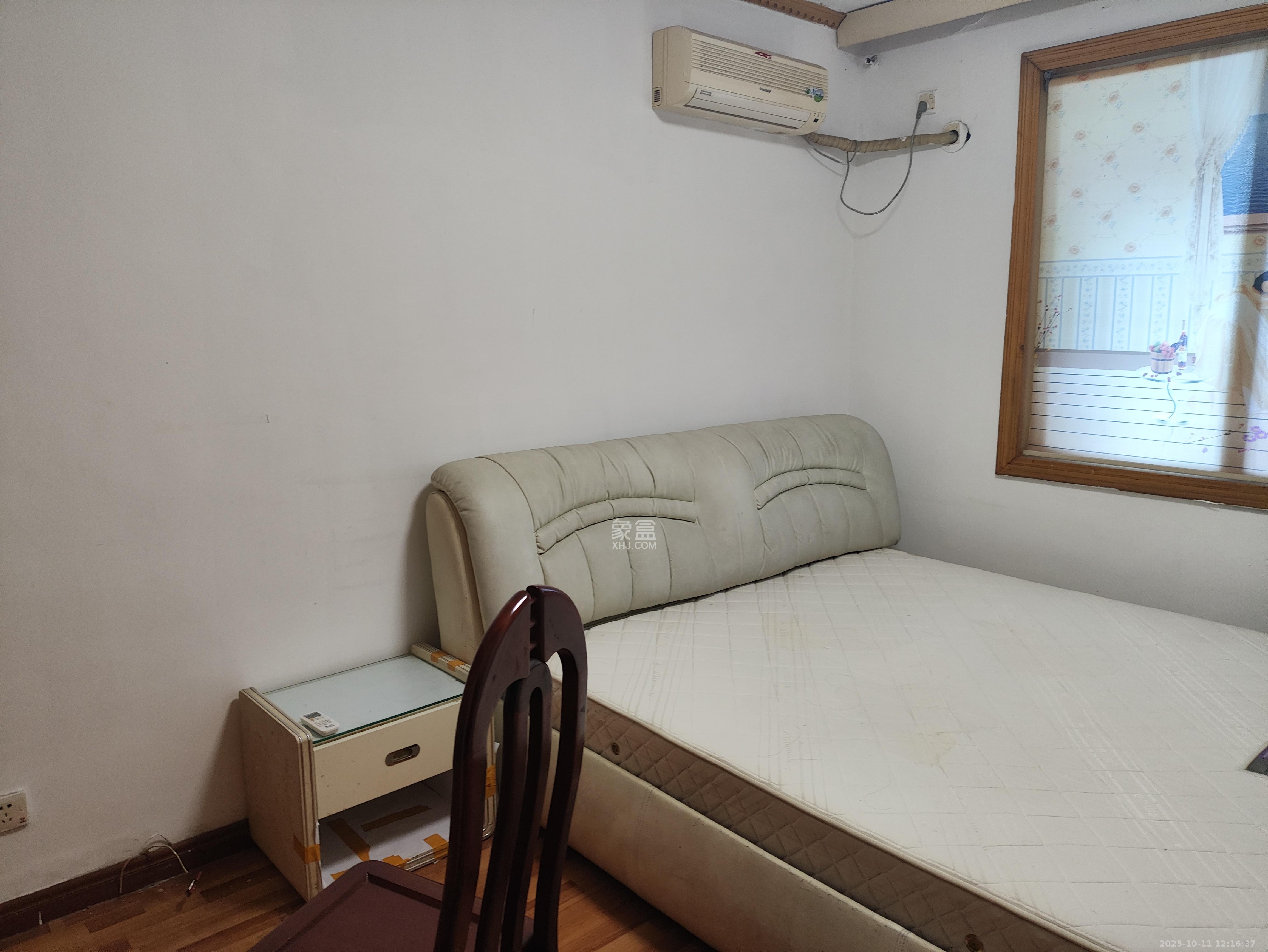 省政府机关二院 3室2厅1卫 3200.0元/月 省政府机关二院 3室2厅1卫 3200.0元/月室内图