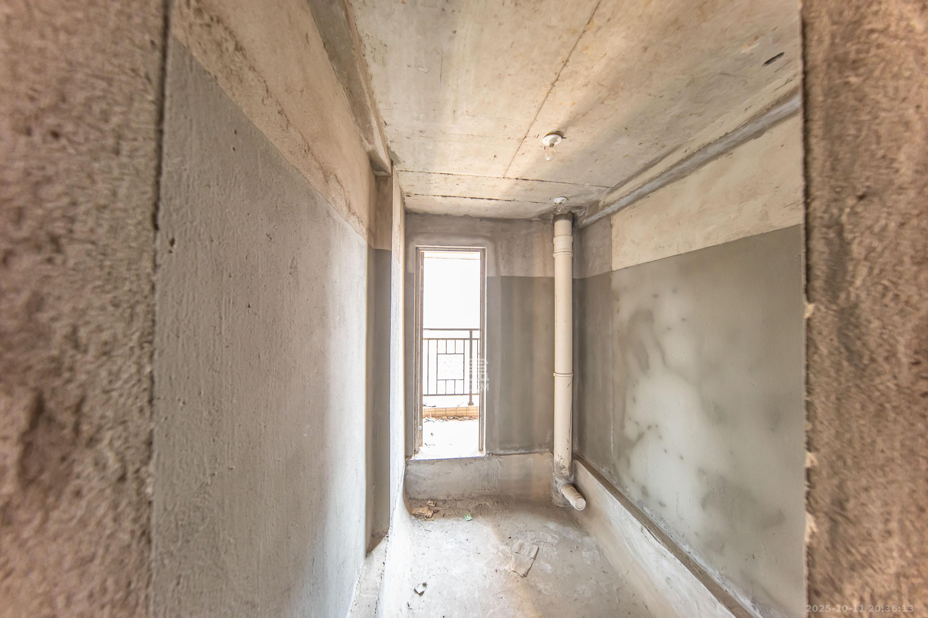 江山帝景哈佛 3室2厅2卫 78.0万 江山帝景哈佛 3室2厅2卫 78.0万卫生间