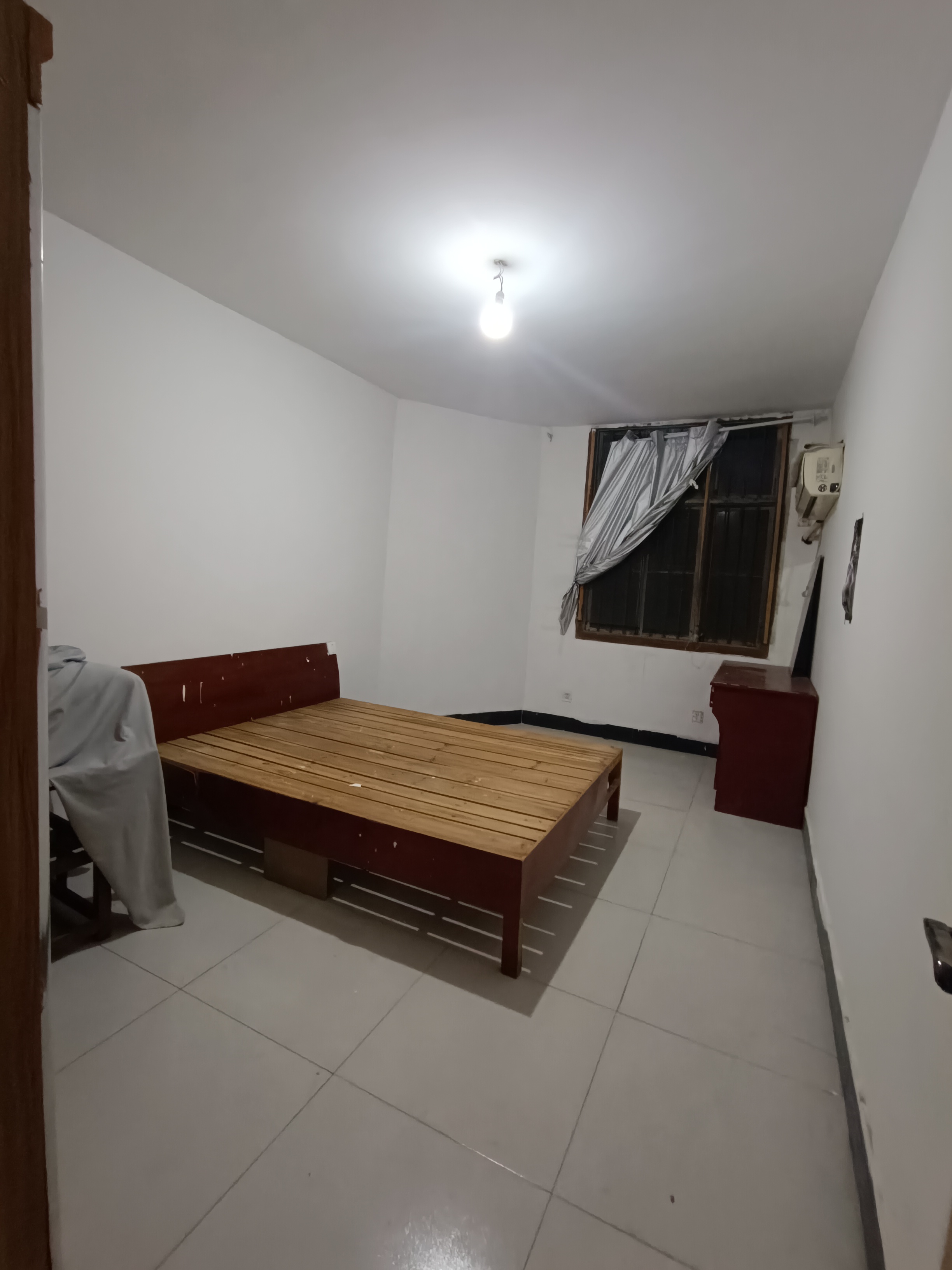 妇保巷21号  2室2厅1卫    33.0万客厅