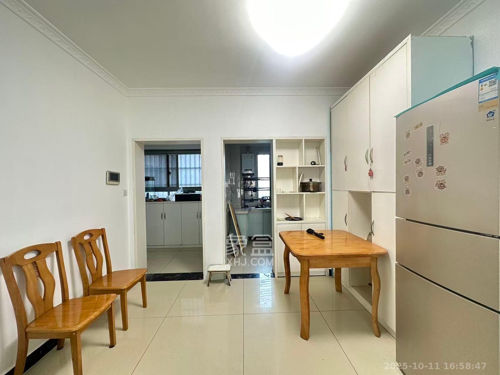 潇湘奥林匹克花园  2室1厅1卫    2000.0元/月 潇湘奥林匹克花园  2室1厅1卫    2000.0元/月室内图