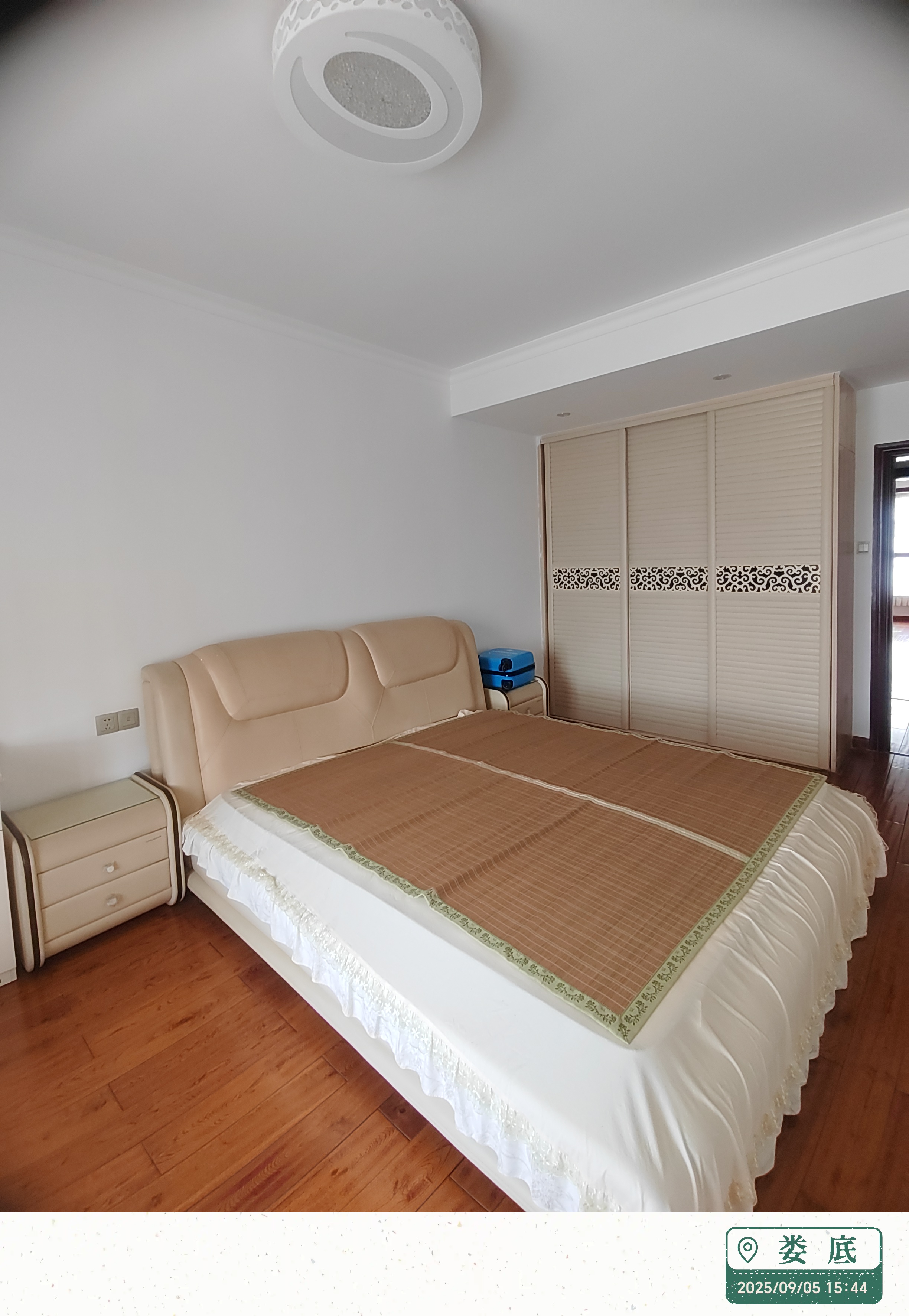 金谷小区 1室0厅0卫 800.0元/月 金谷小区 1室0厅0卫 800.0元/月室内图