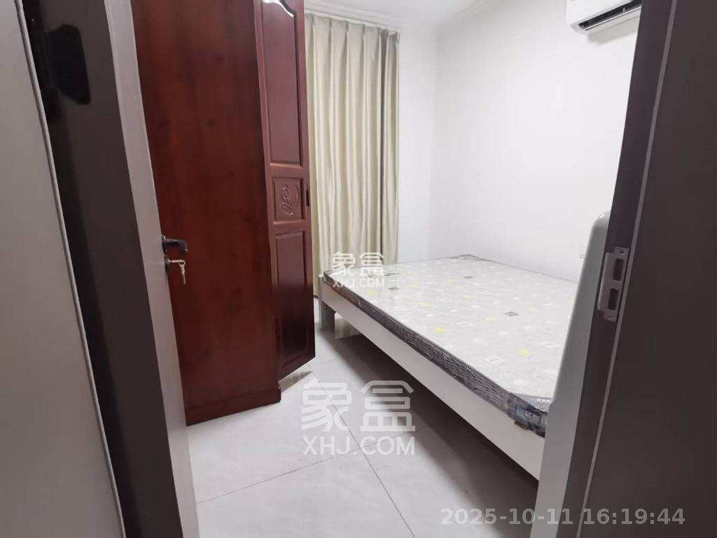 鑫远悦城(鑫远悦时代)  3室1厅1卫    2100.0元/月 鑫远悦城(鑫远悦时代)  3室1厅1卫    2100.0元/月室内图