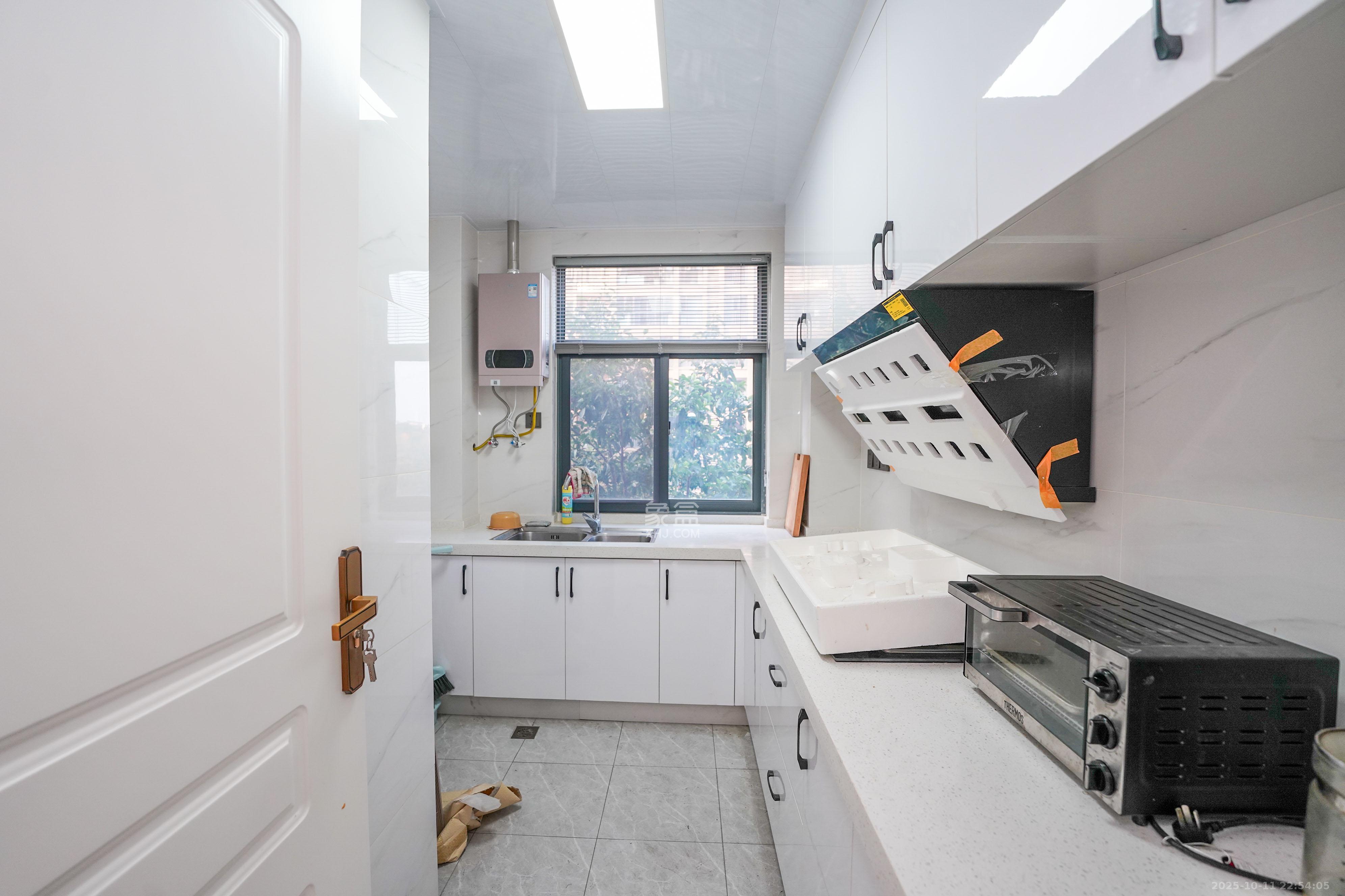 和美星城 3室2厅2卫 102.0万 和美星城 3室2厅2卫 102.0万其他