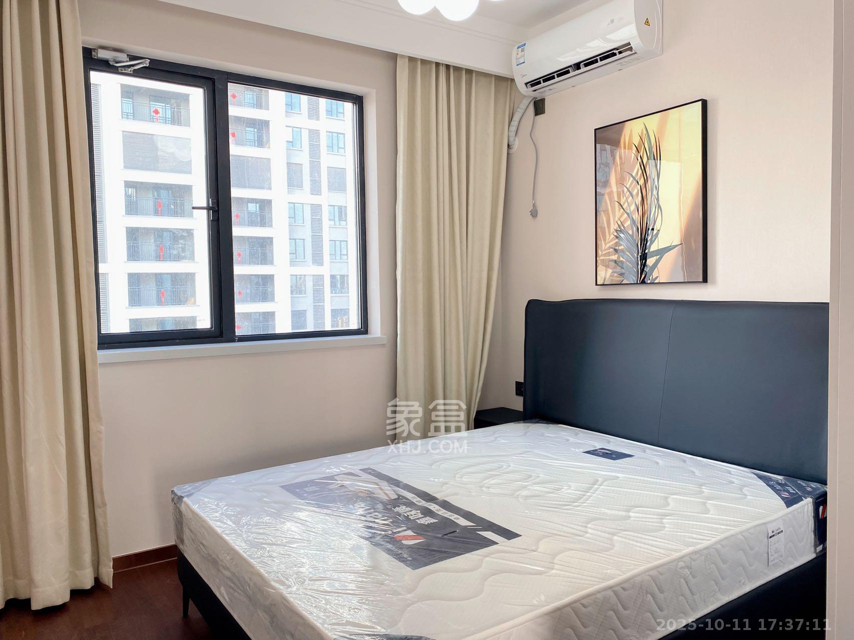 梅溪悦章  4室2厅2卫    3600.0元/月 梅溪悦章  4室2厅2卫    3600.0元/月室内图