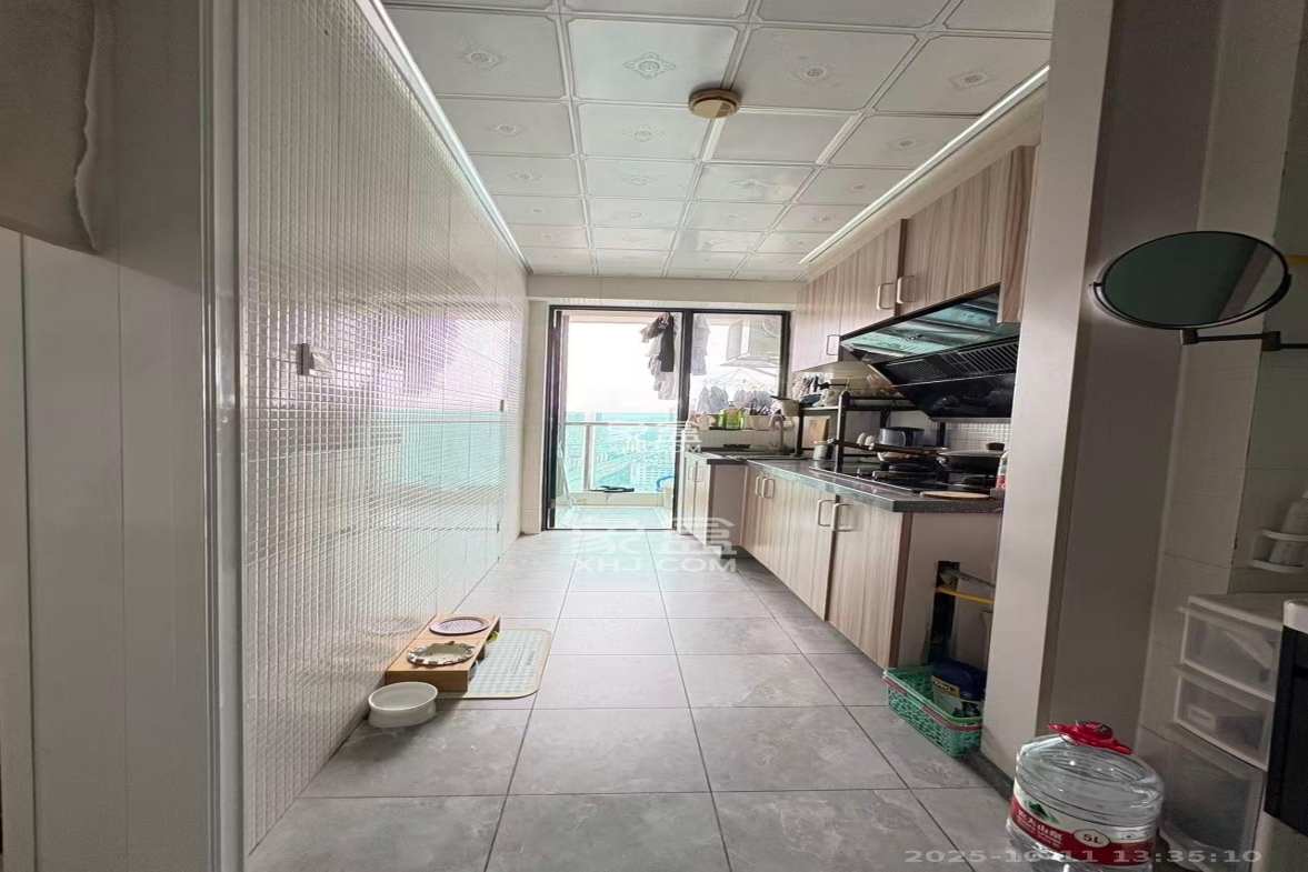 上东印象 1室1厅1卫 1600.0元/月 上东印象 1室1厅1卫 1600.0元/月室内图