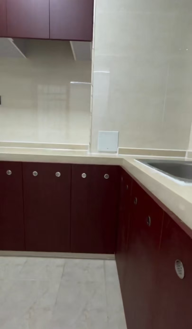 金龙苑  3室2厅1卫    116.0万室内图