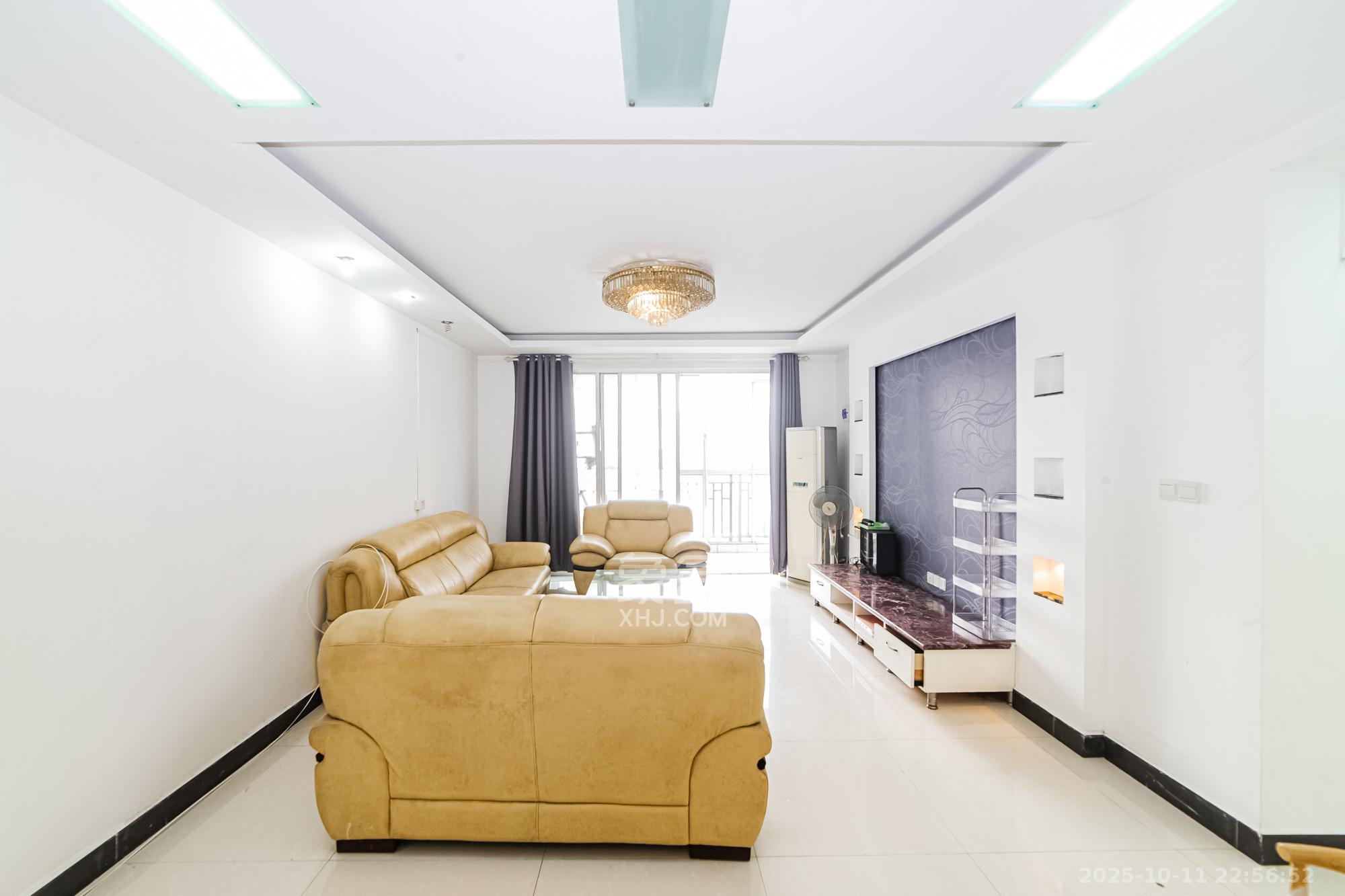 顺天黄金海岸  3室2厅1卫    85.0万 顺天黄金海岸  3室2厅1卫    85.0万