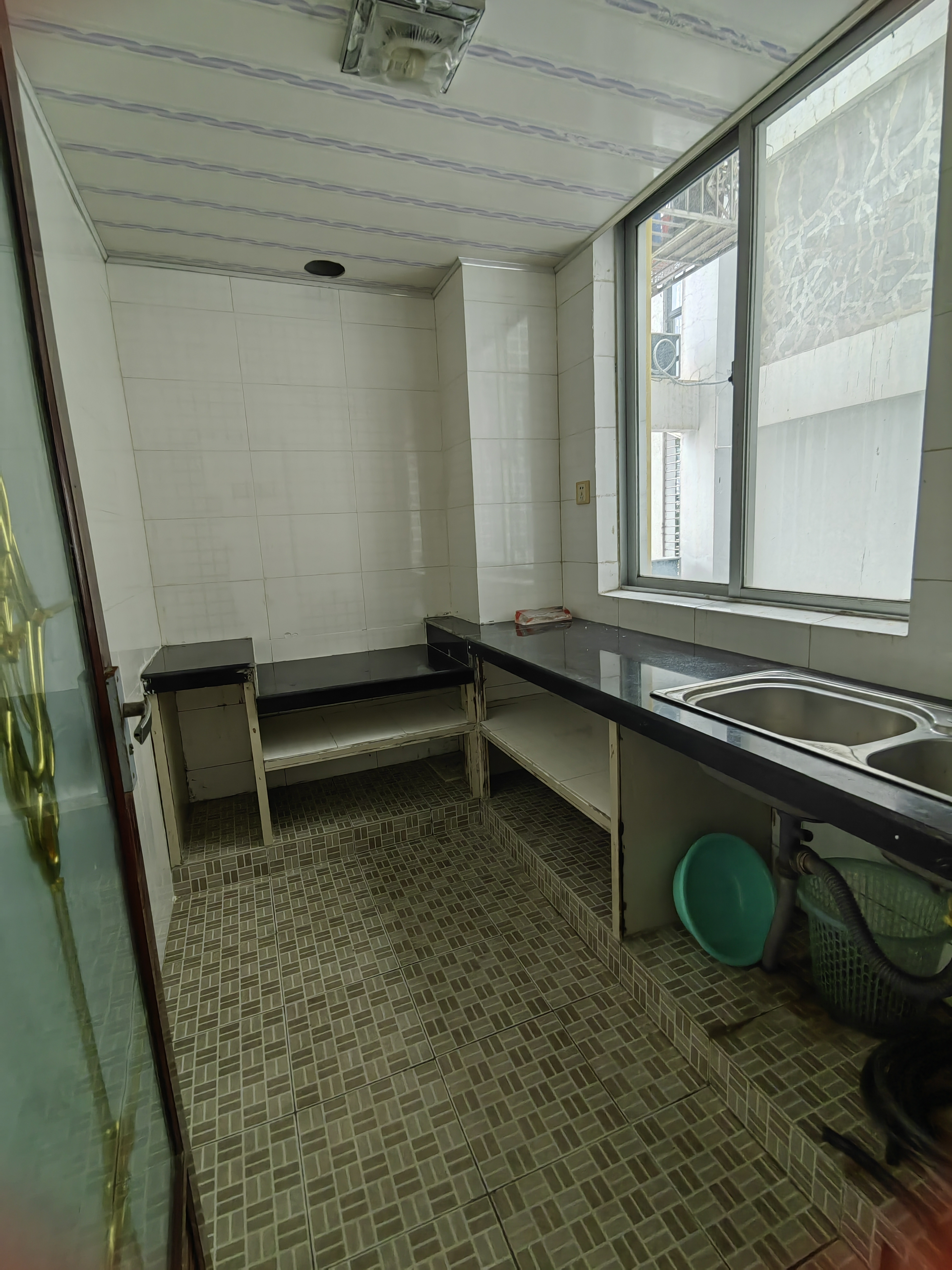 华锦名都 2室2厅1卫 1500.0元/月 华锦名都 2室2厅1卫 1500.0元/月室内图