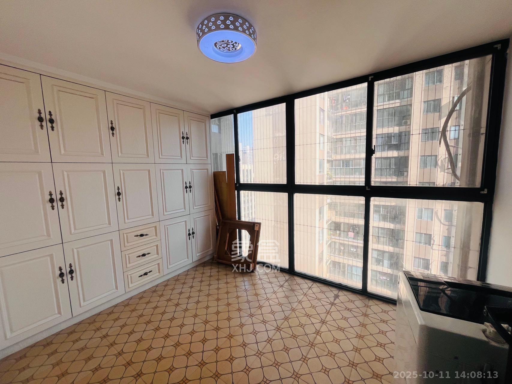 雨花公馆(紫苔名苑) 3室2厅2卫 2800.0元/月 雨花公馆(紫苔名苑) 3室2厅2卫 2800.0元/月室内图