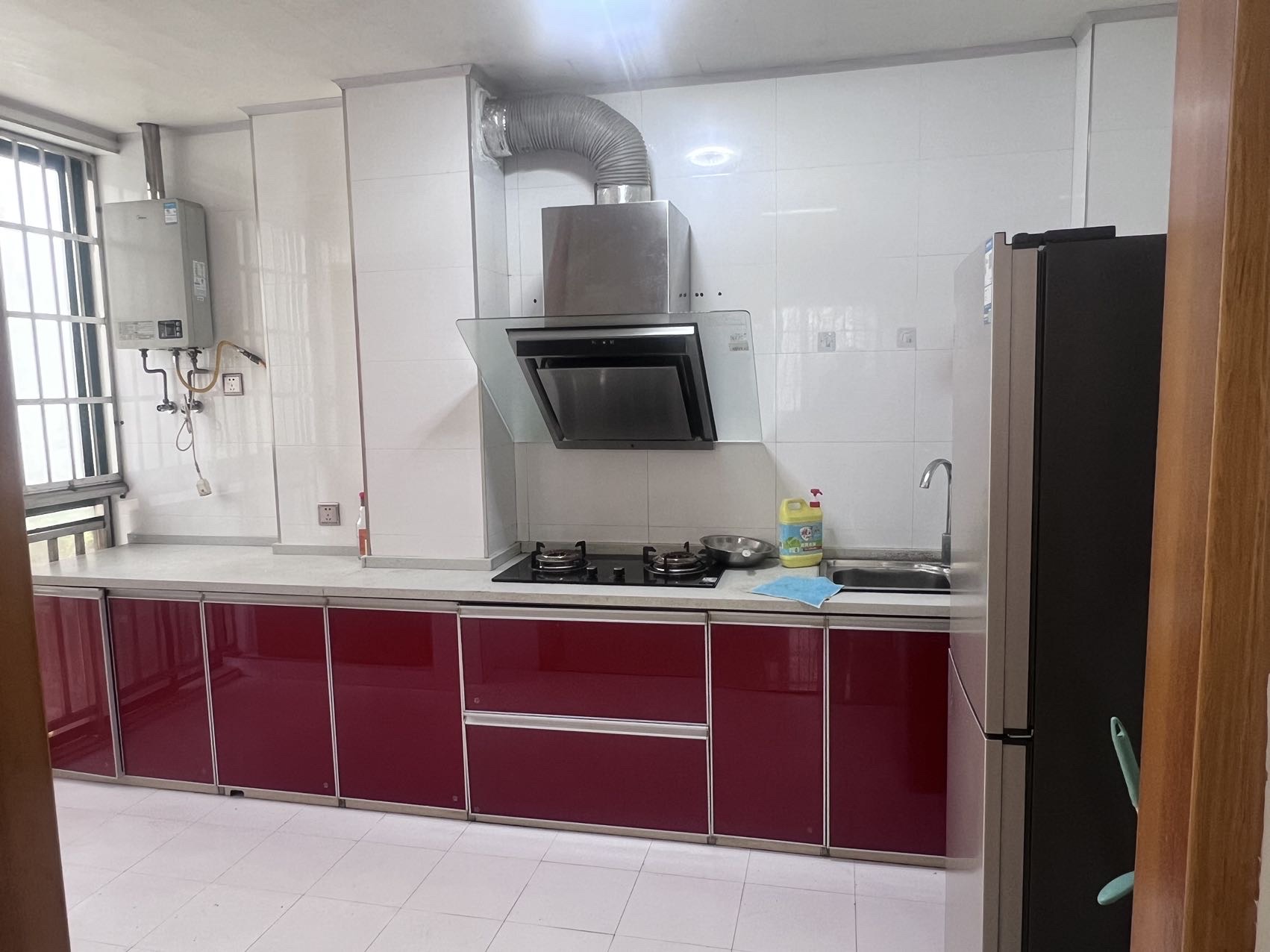 云顶上品  3室2厅1卫    1280.0元/月 云顶上品  3室2厅1卫    1280.0元/月室内图