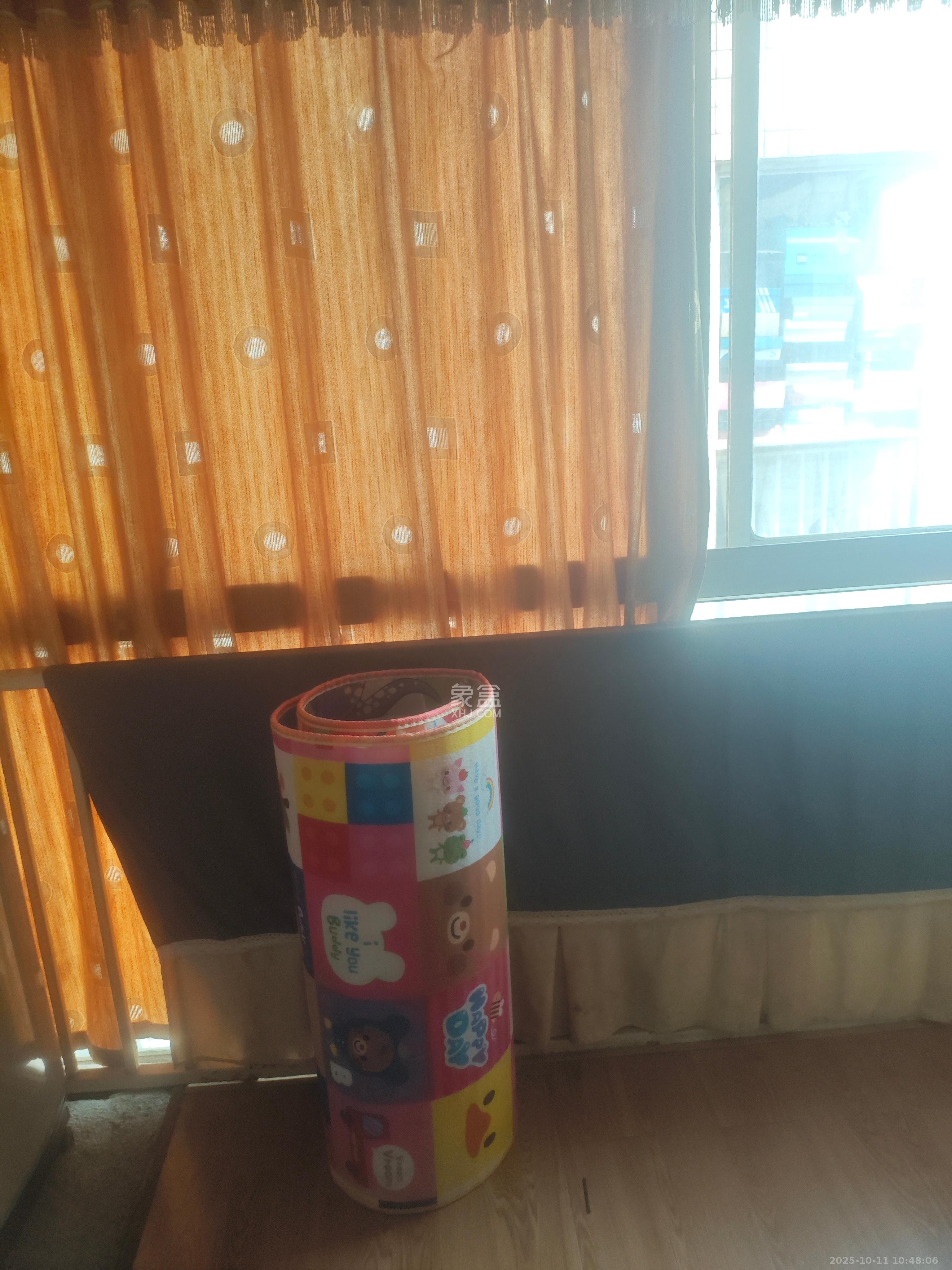 东方新世界 1室1厅1卫 1500.0元/月 东方新世界 1室1厅1卫 1500.0元/月室内图