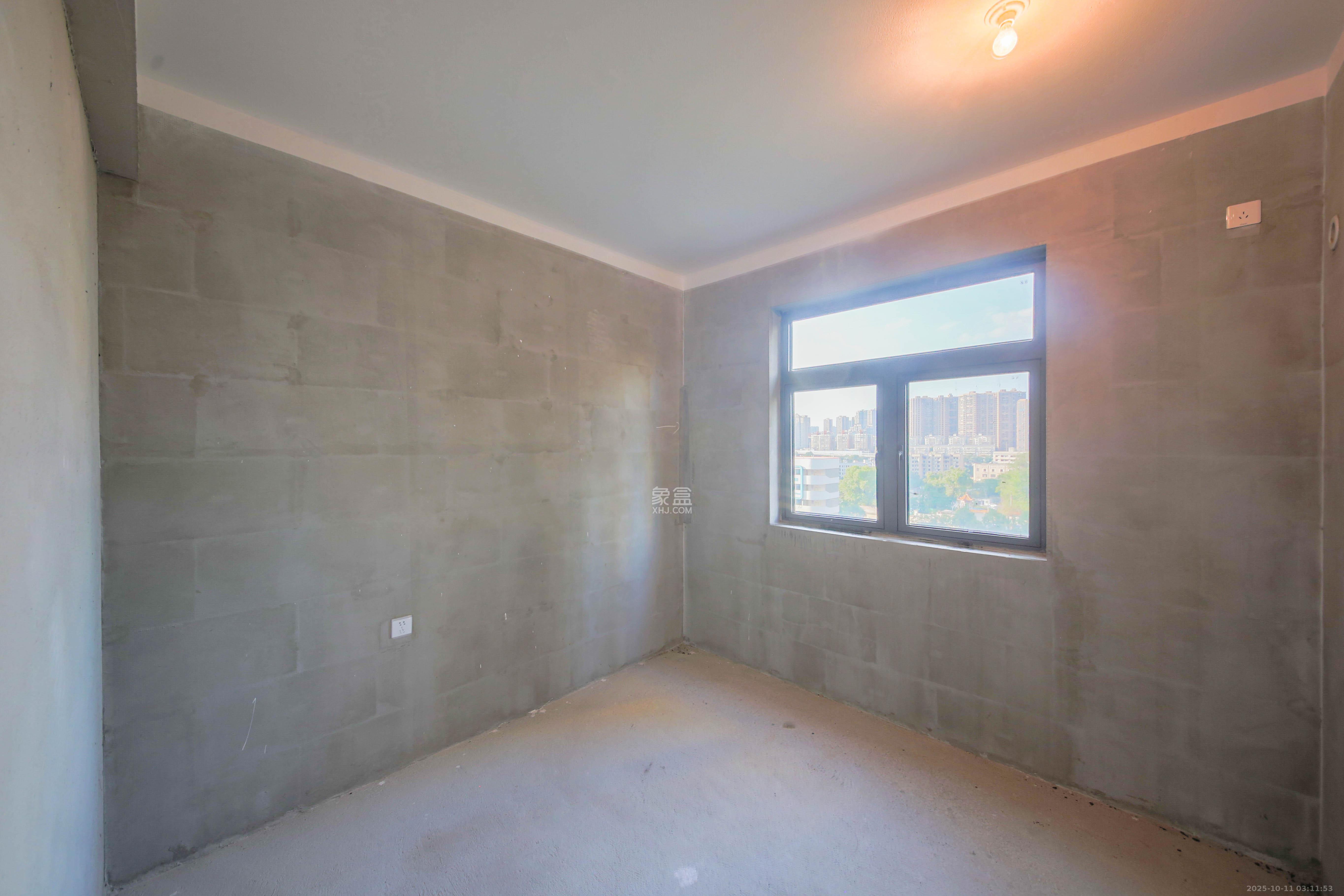 中建钰和城  4室2厅2卫    188.0万 中建钰和城  4室2厅2卫    188.0万卧室