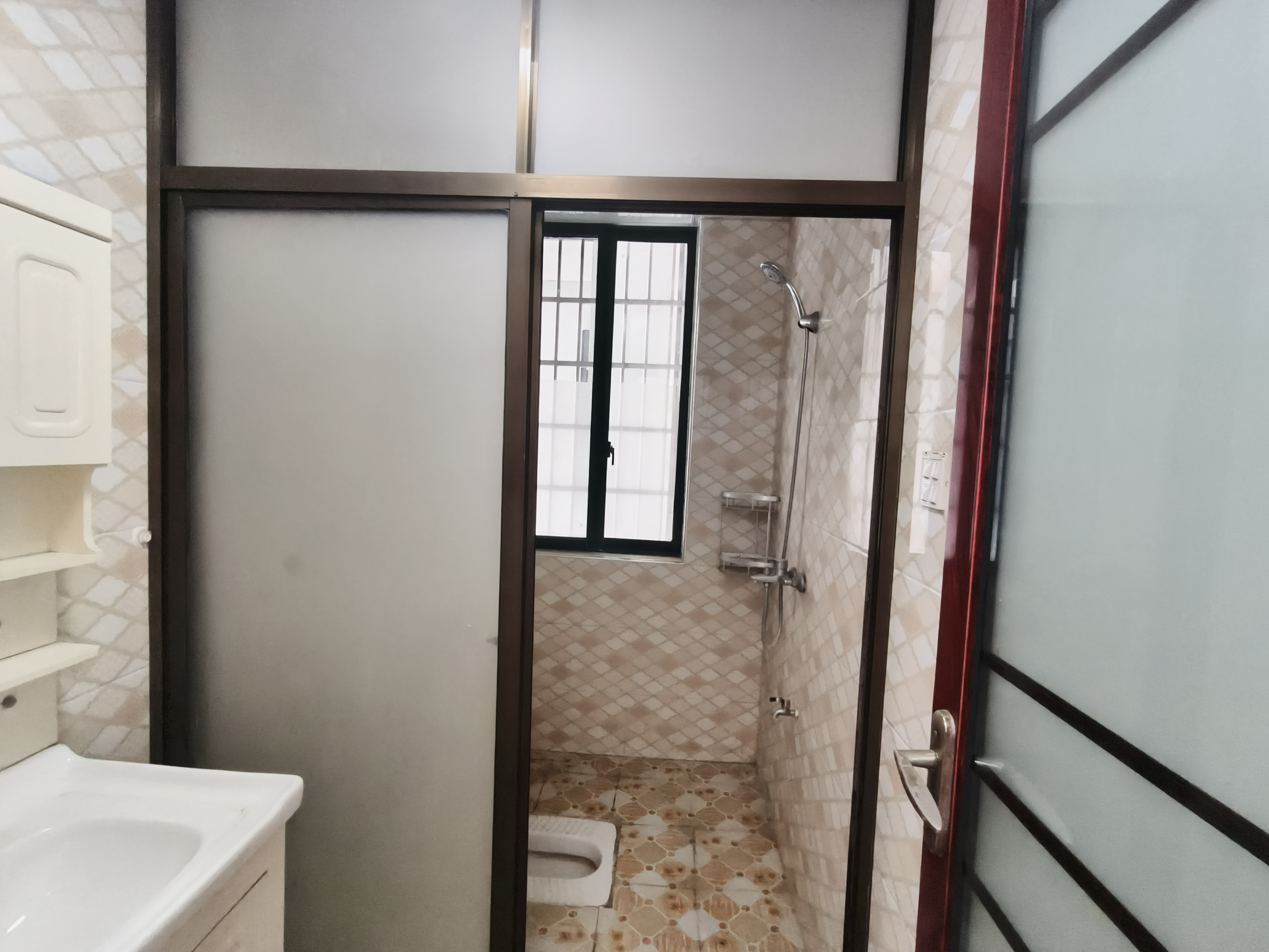 回龙湾主人家园 3室2厅2卫 1200.0元/月 回龙湾主人家园 3室2厅2卫 1200.0元/月室内图