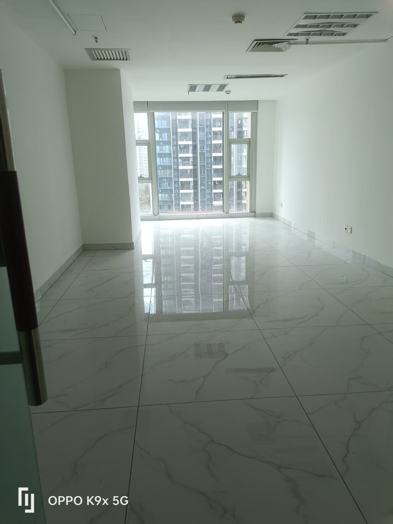 天邑国际大厦   90.0㎡      3600.0元/月