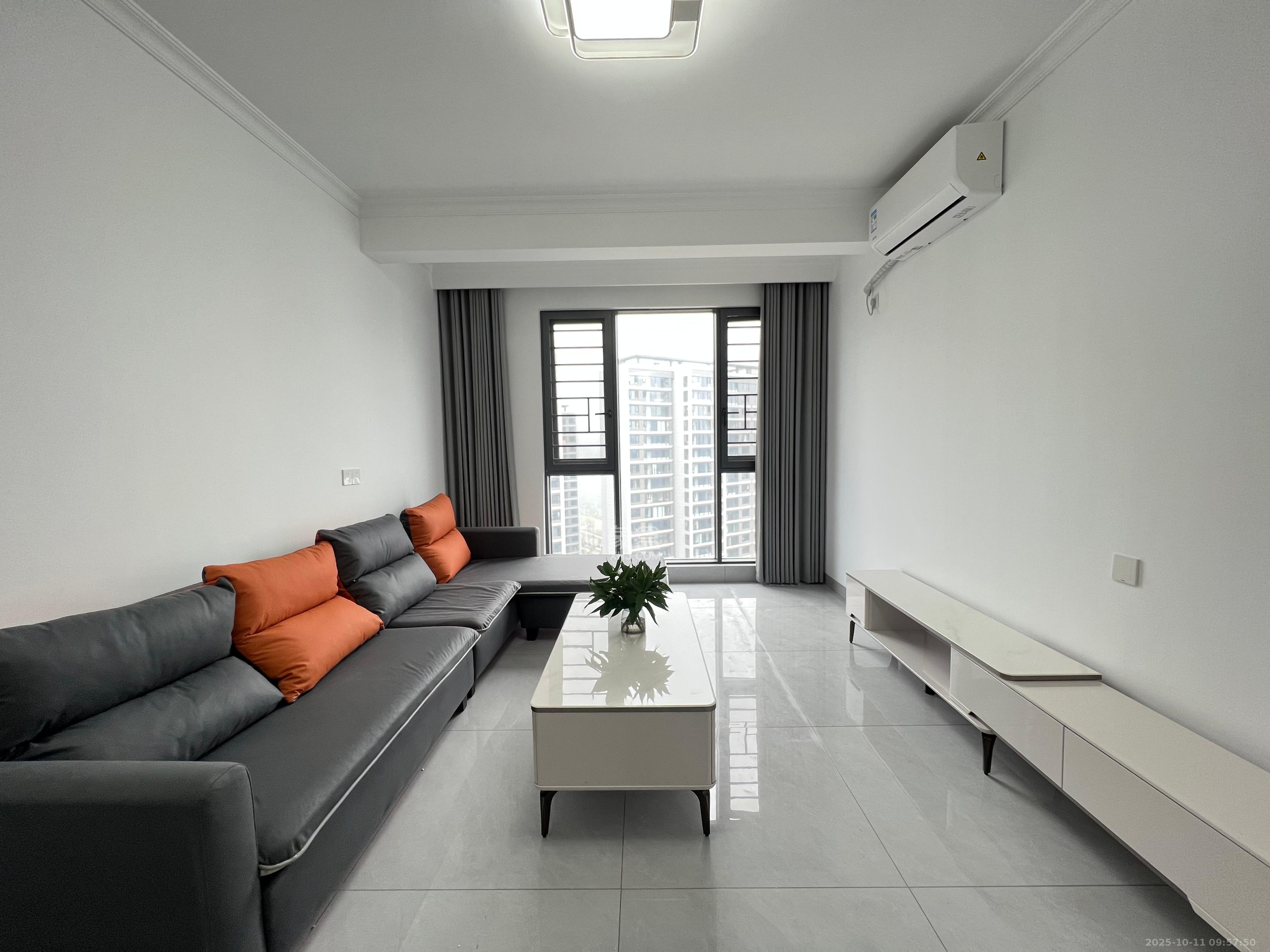 谷山景苑  2室2厅1卫    1700.0元/月 谷山景苑  2室2厅1卫    1700.0元/月