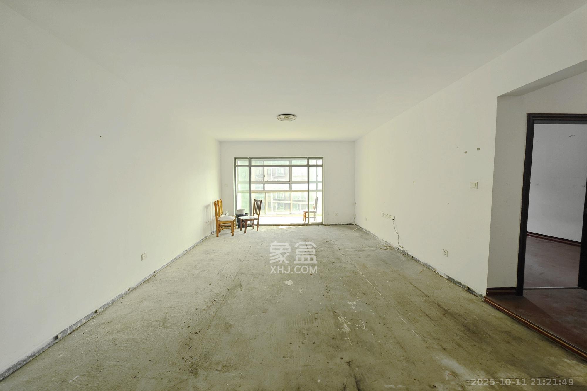 新城新世界一二三期  3室2厅1卫    122.0万 新城新世界一二三期  3室2厅1卫    122.0万