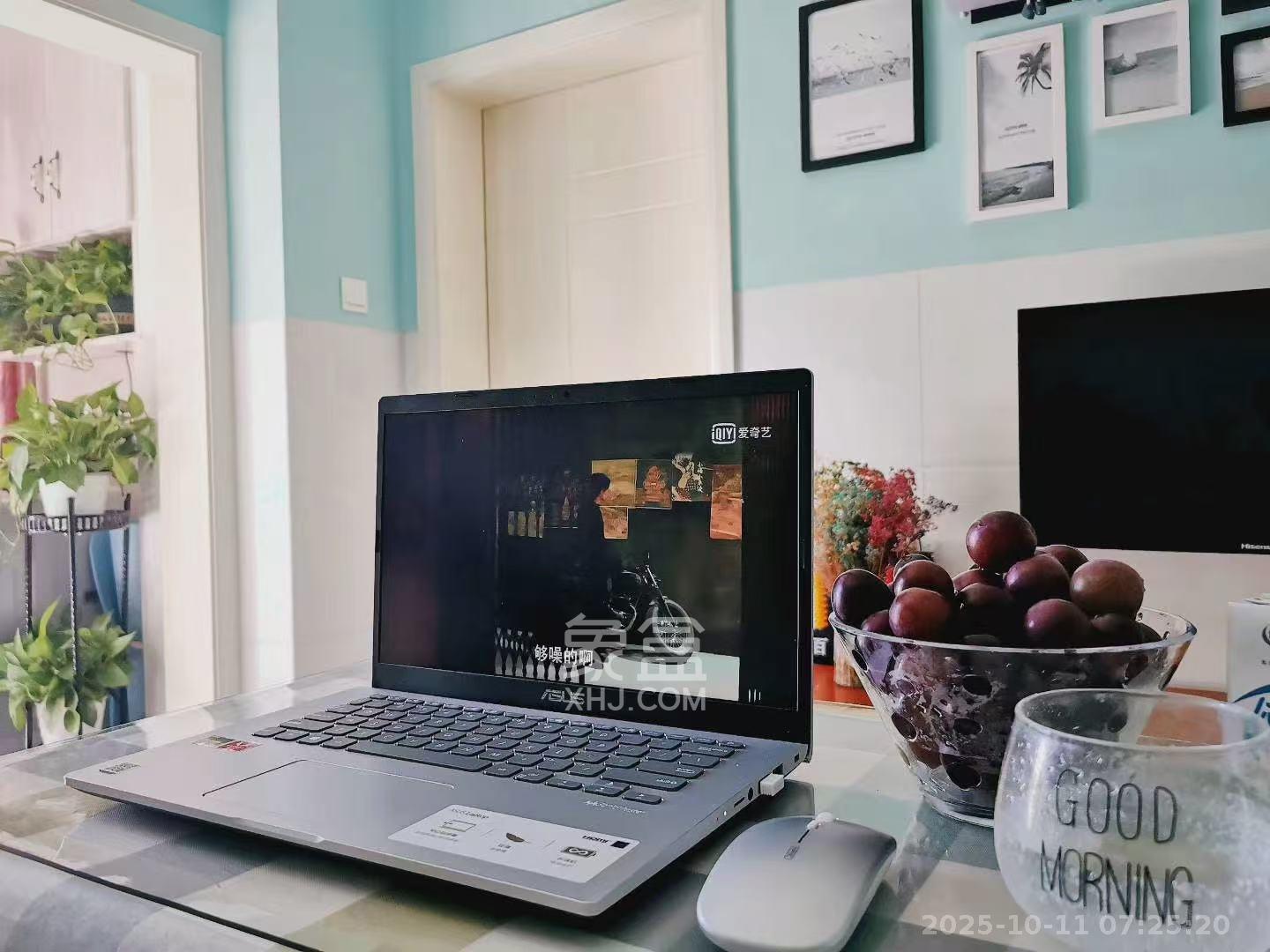 洋湖和园(福联嘉苑)  2室1厅1卫    1800.0元/月 洋湖和园(福联嘉苑)  2室1厅1卫    1800.0元/月室内图