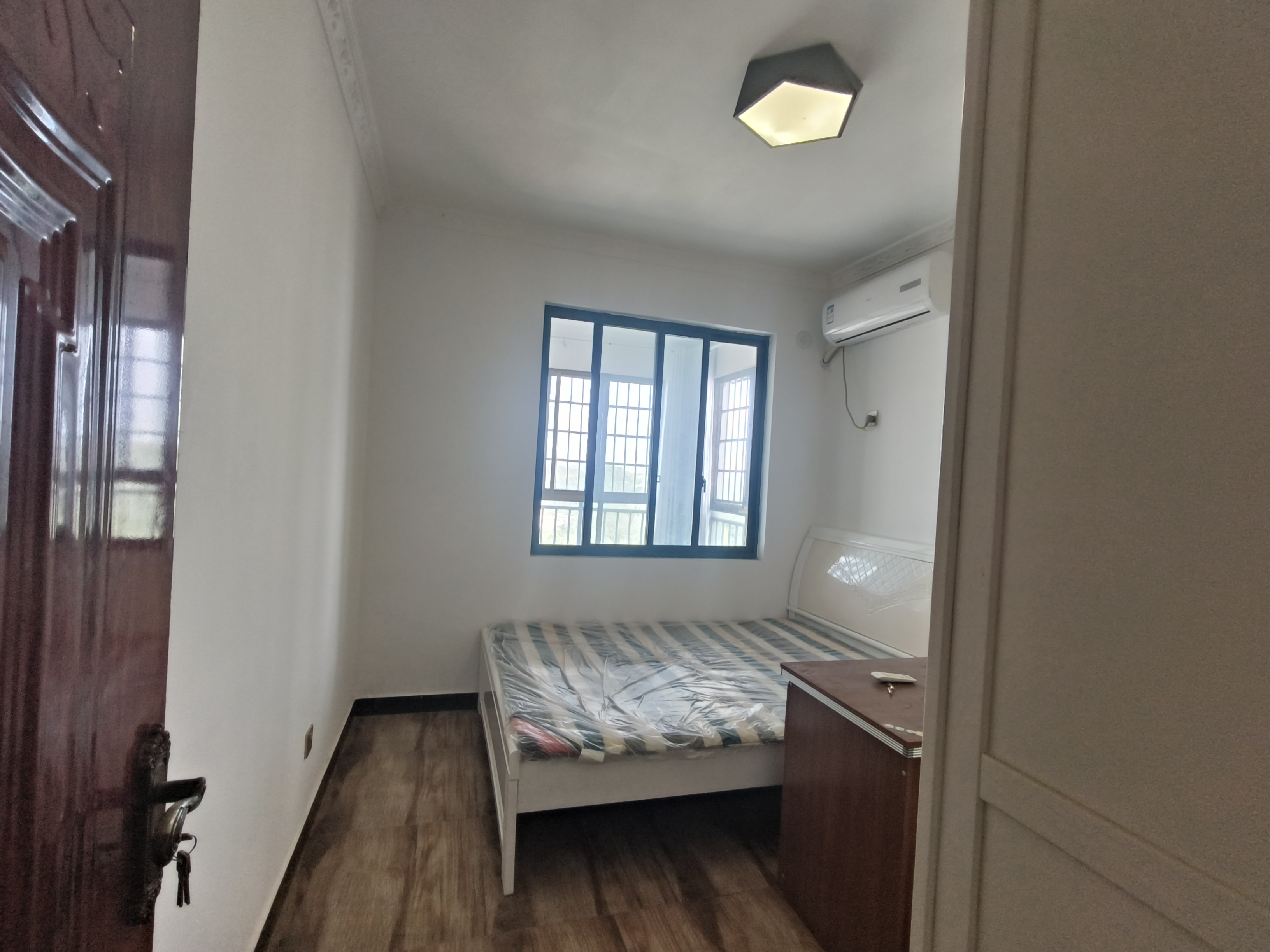 回龙湾主人家园 3室2厅2卫 1200.0元/月 回龙湾主人家园 3室2厅2卫 1200.0元/月室内图