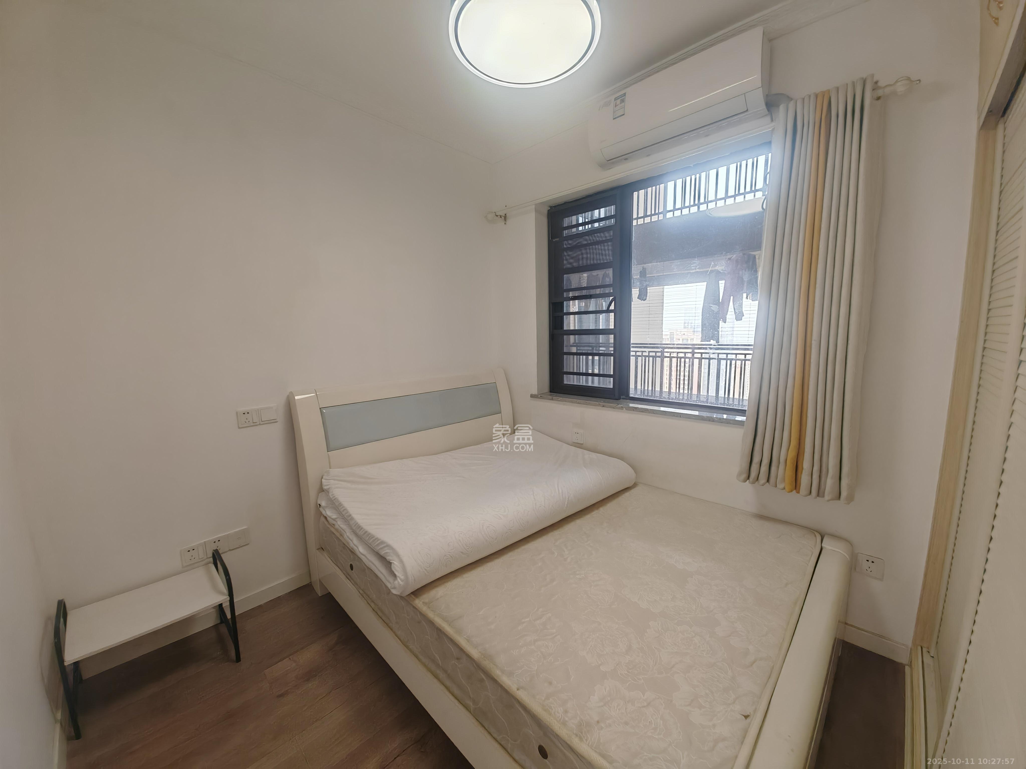 中建嘉和城 3室2厅1卫 2100.0元/月 中建嘉和城 3室2厅1卫 2100.0元/月室内图