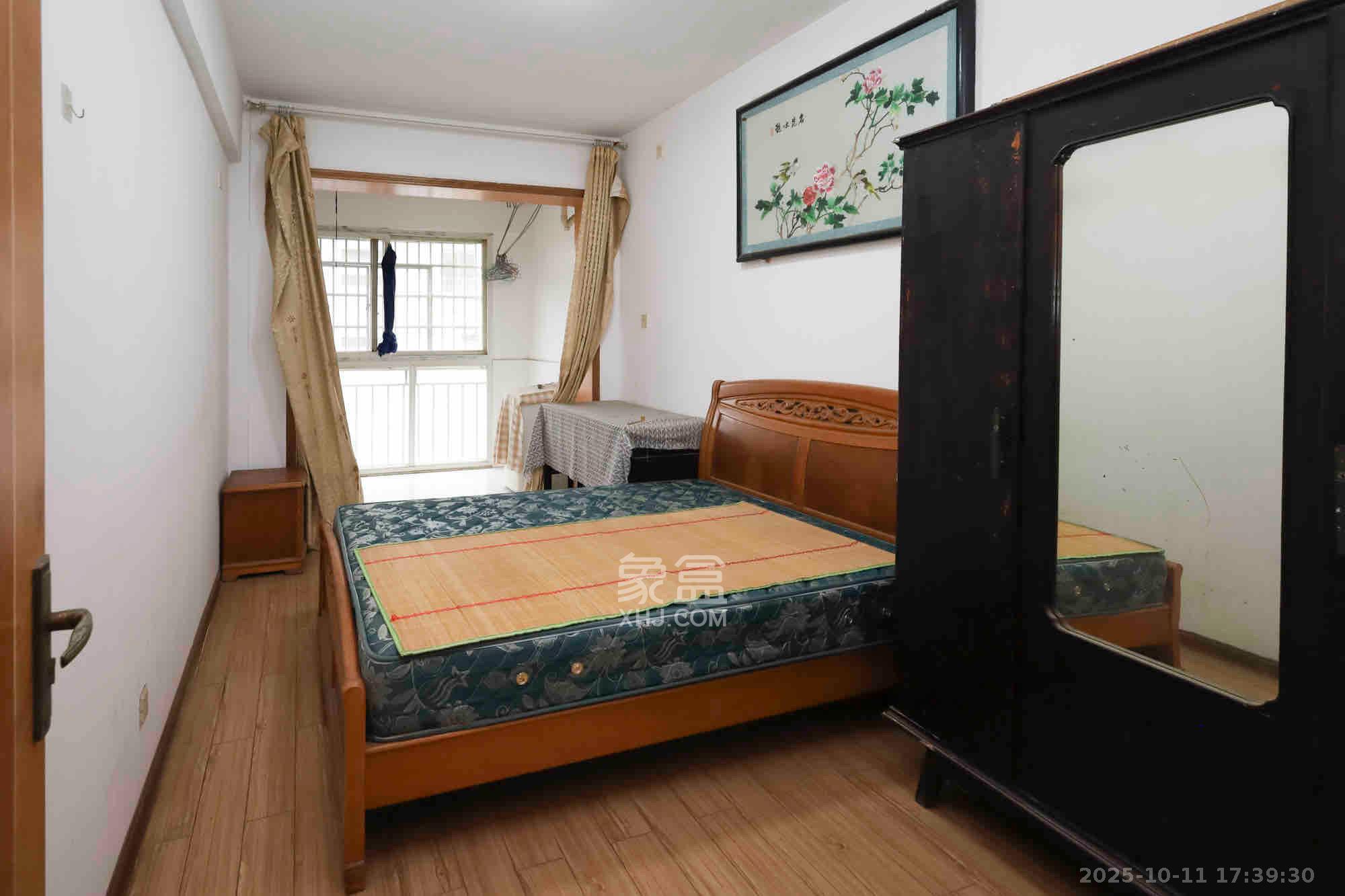 好家园  2室2厅1卫    1500.0元/月 好家园  2室2厅1卫    1500.0元/月室内图