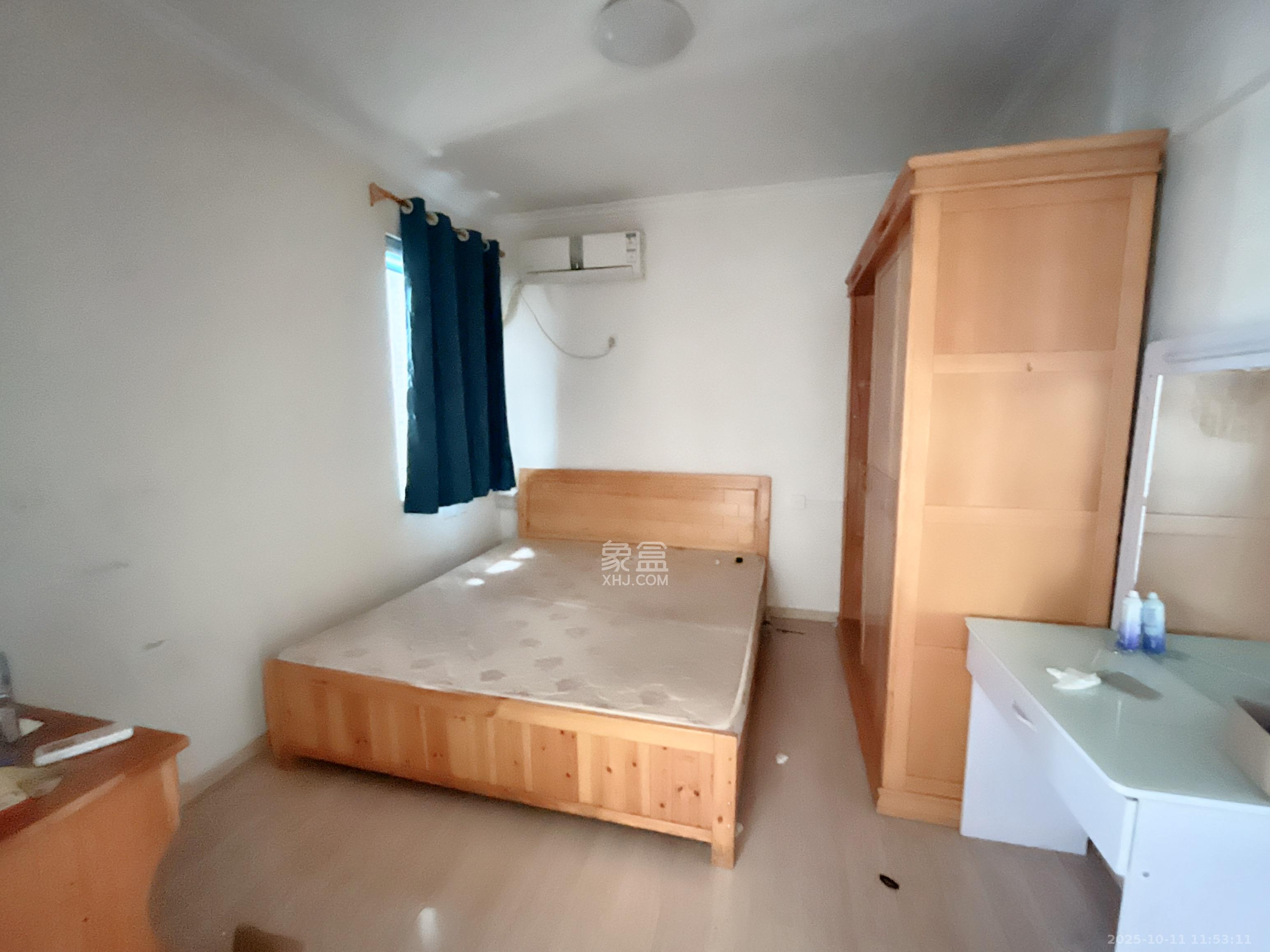 西铁馨寓(西铁领寓)  2室2厅1卫    1850.0元/月 西铁馨寓(西铁领寓)  2室2厅1卫    1850.0元/月室内图